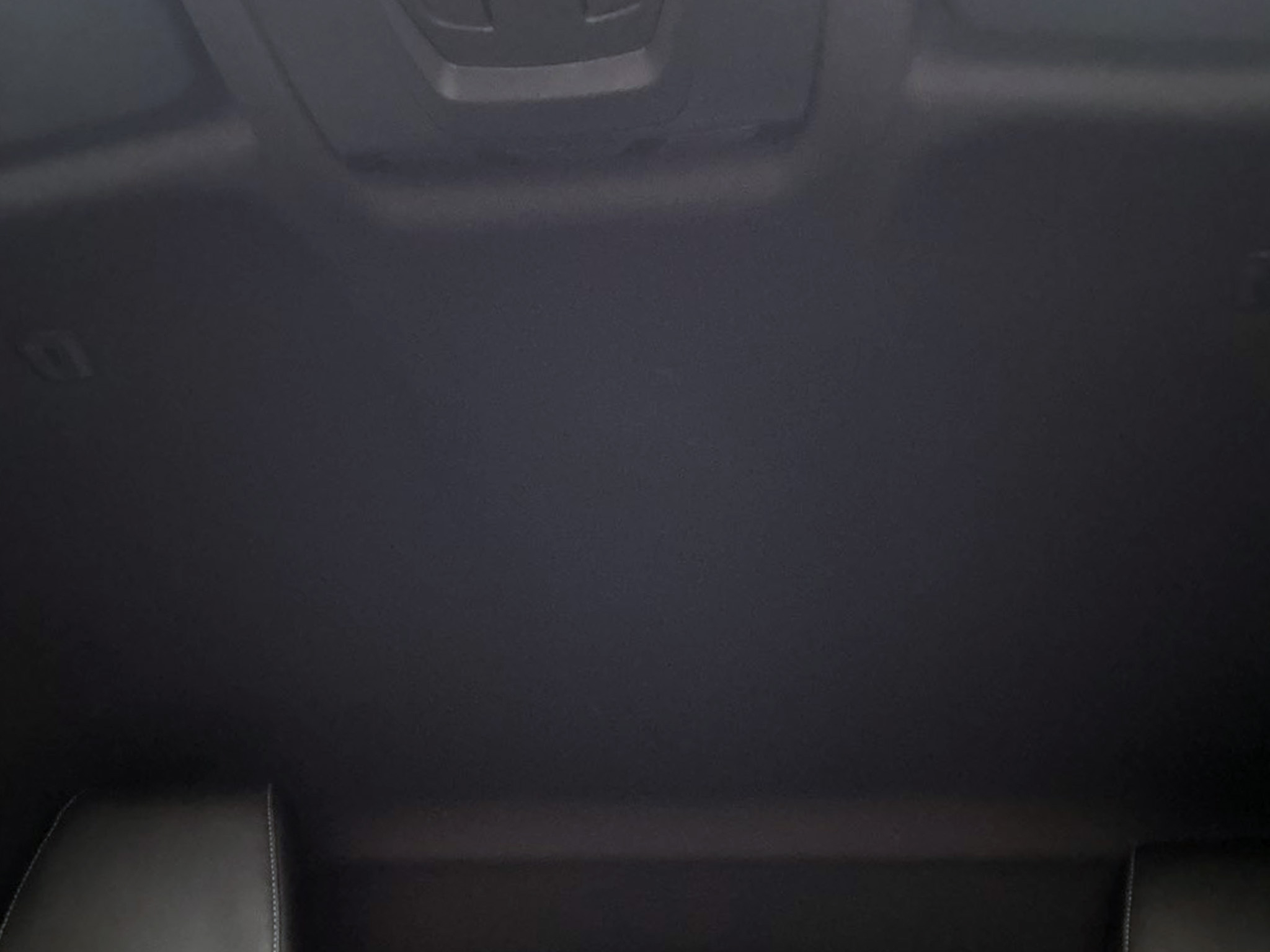 Toyota GR Supra  2021