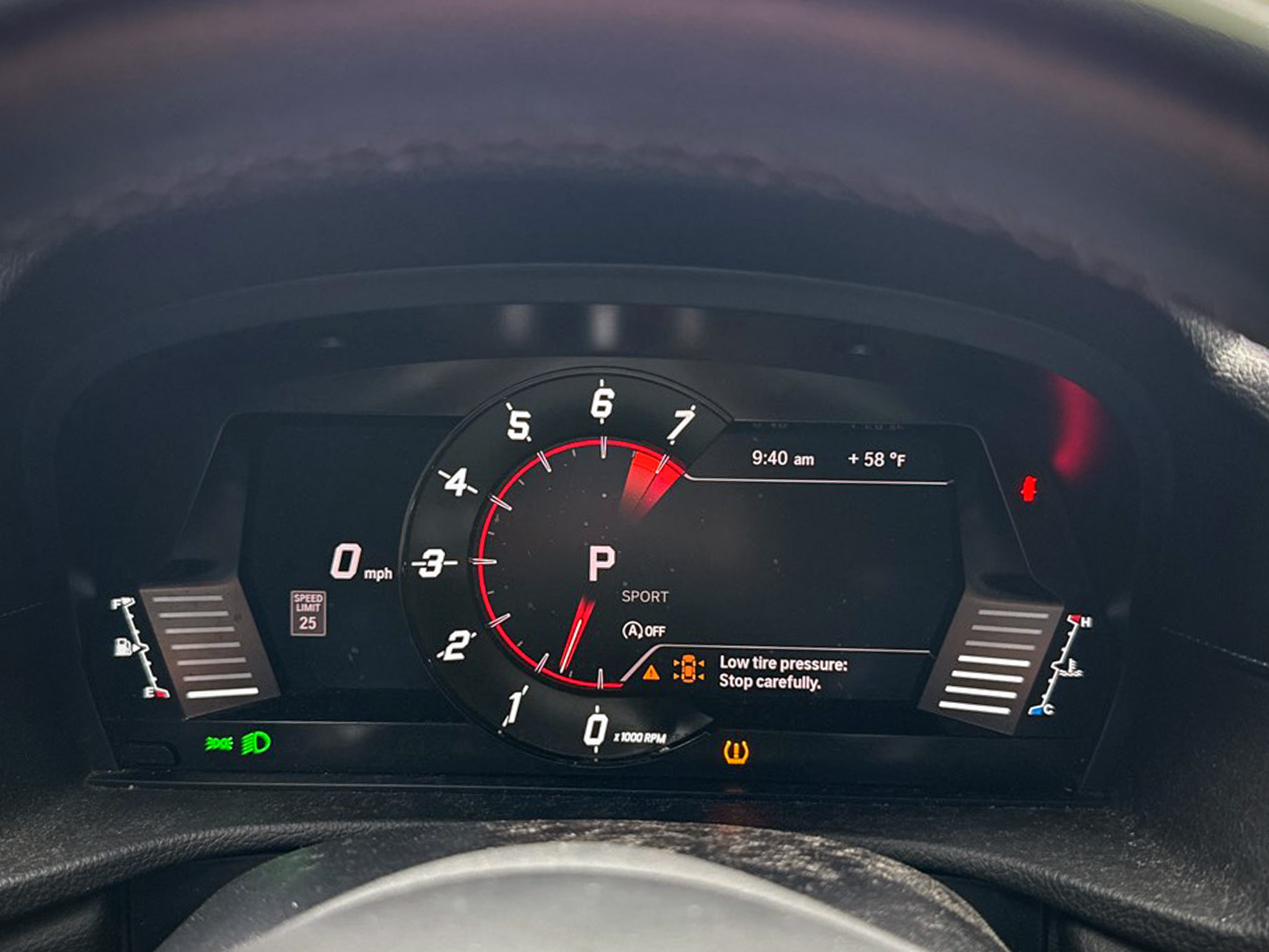 Toyota GR Supra  2021