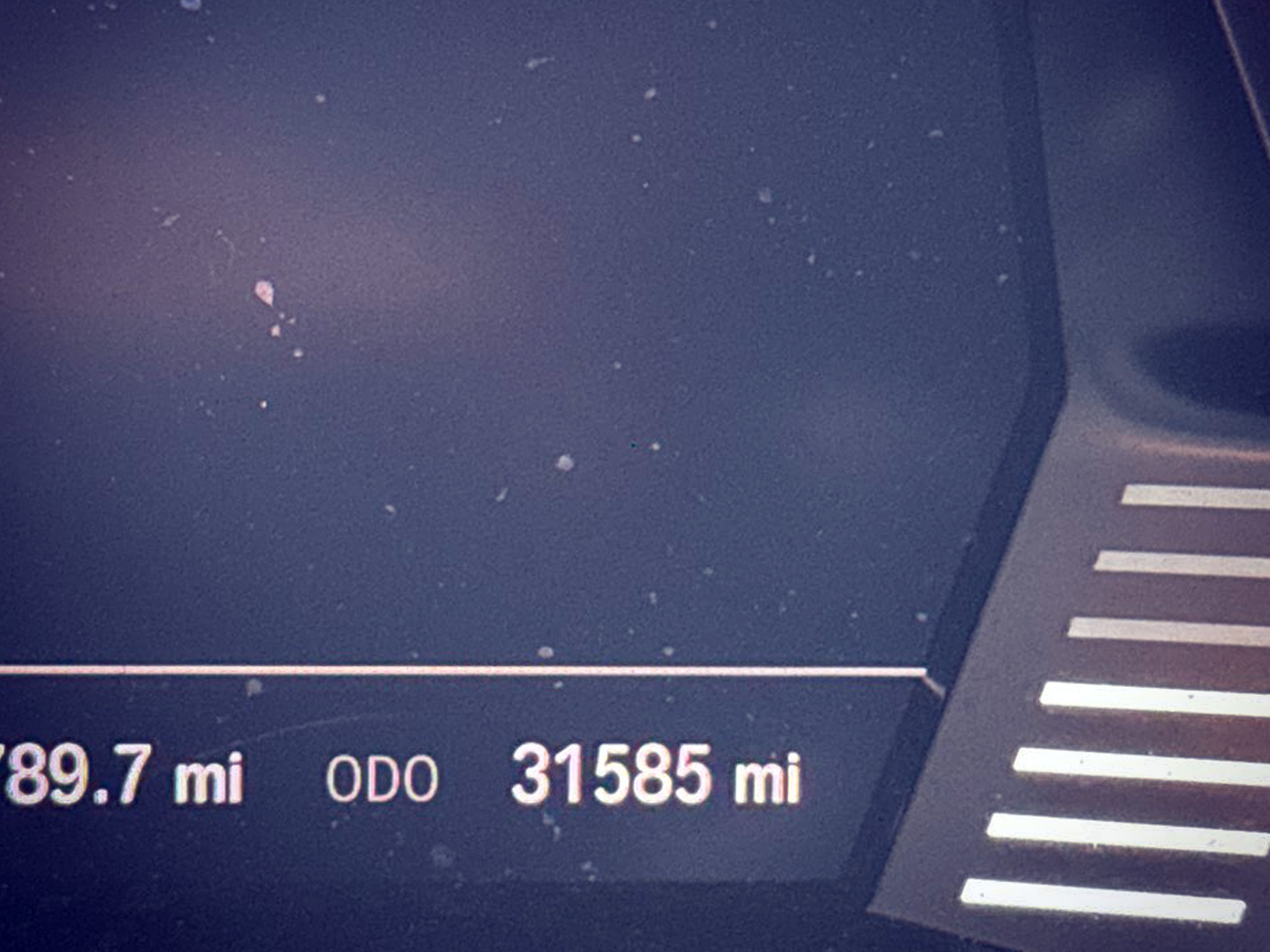 Toyota GR Supra  2021