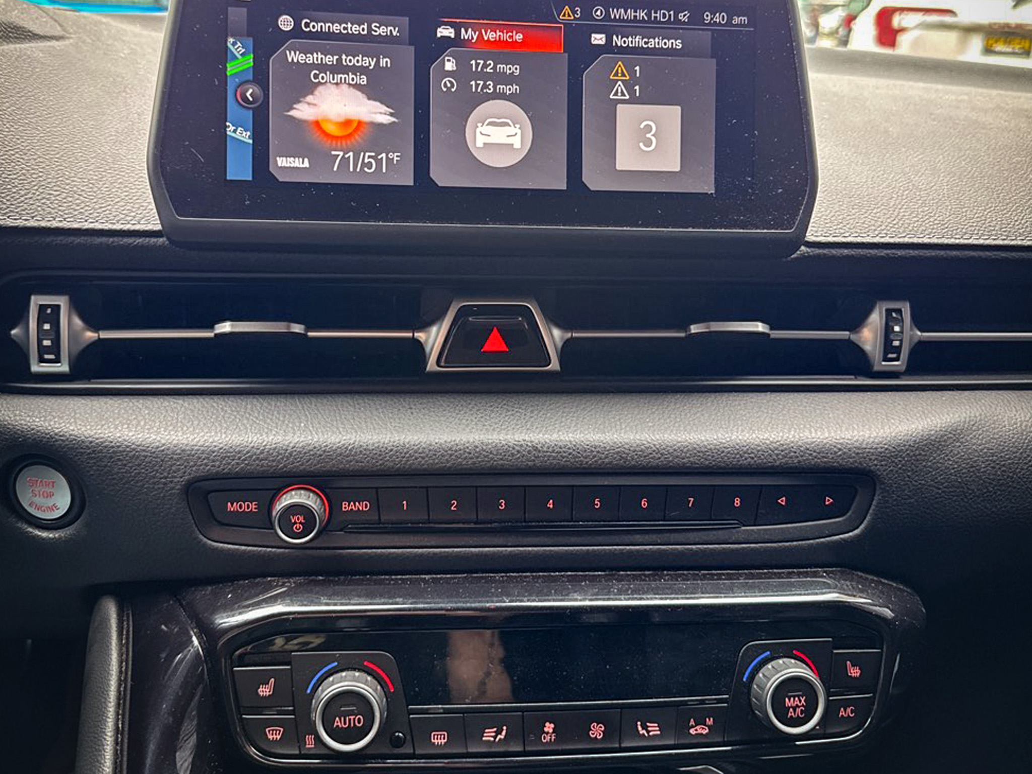 Toyota GR Supra  2021