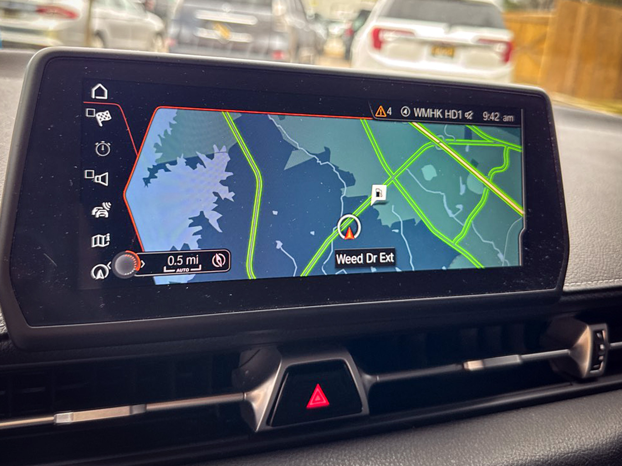 Toyota GR Supra  2021