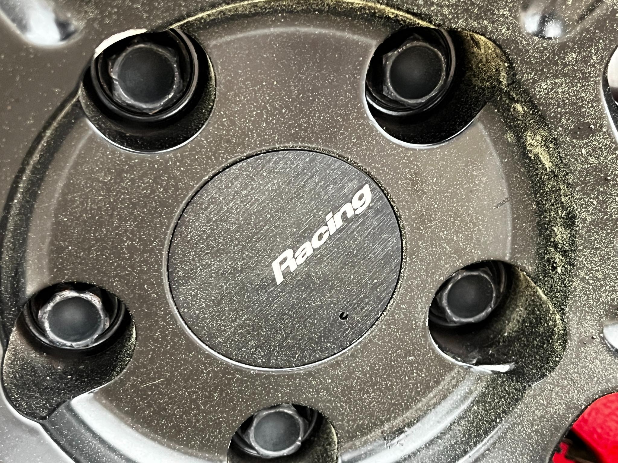 Toyota GR Supra  2021