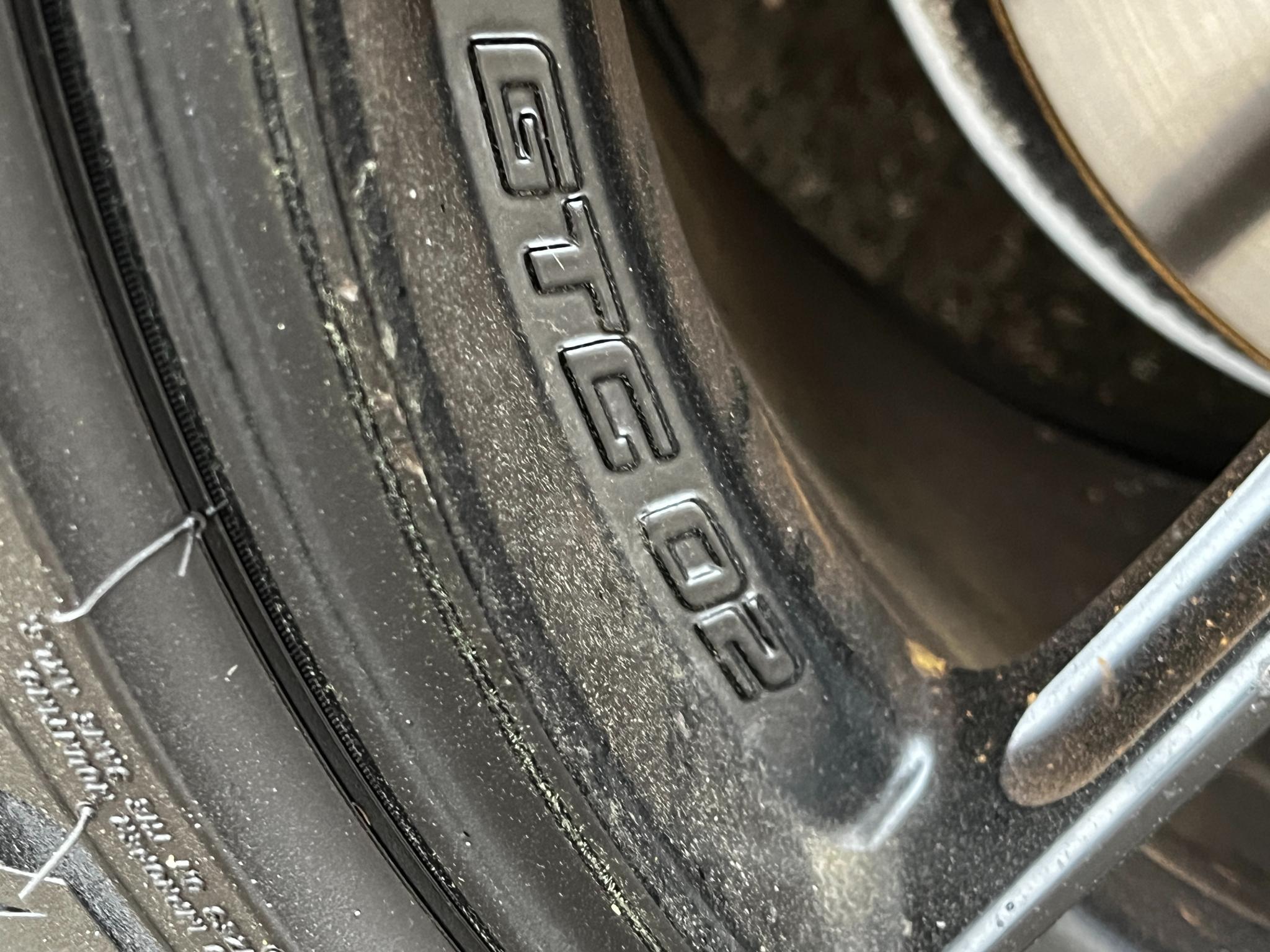 Toyota GR Supra  2021