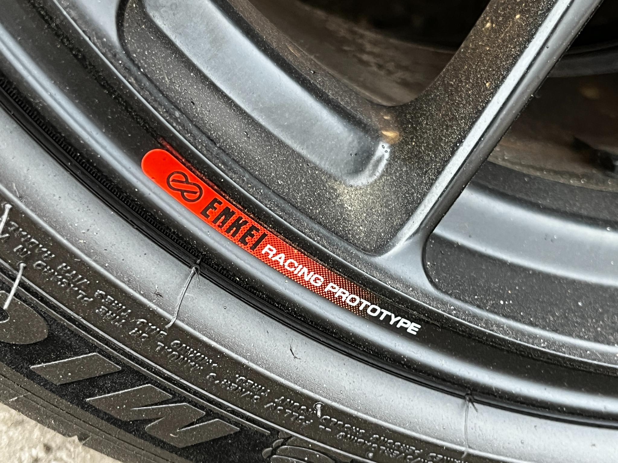 Toyota GR Supra  2021