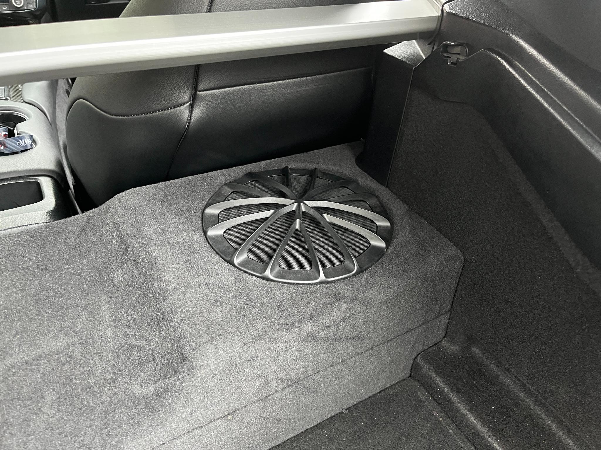 Toyota GR Supra  2021