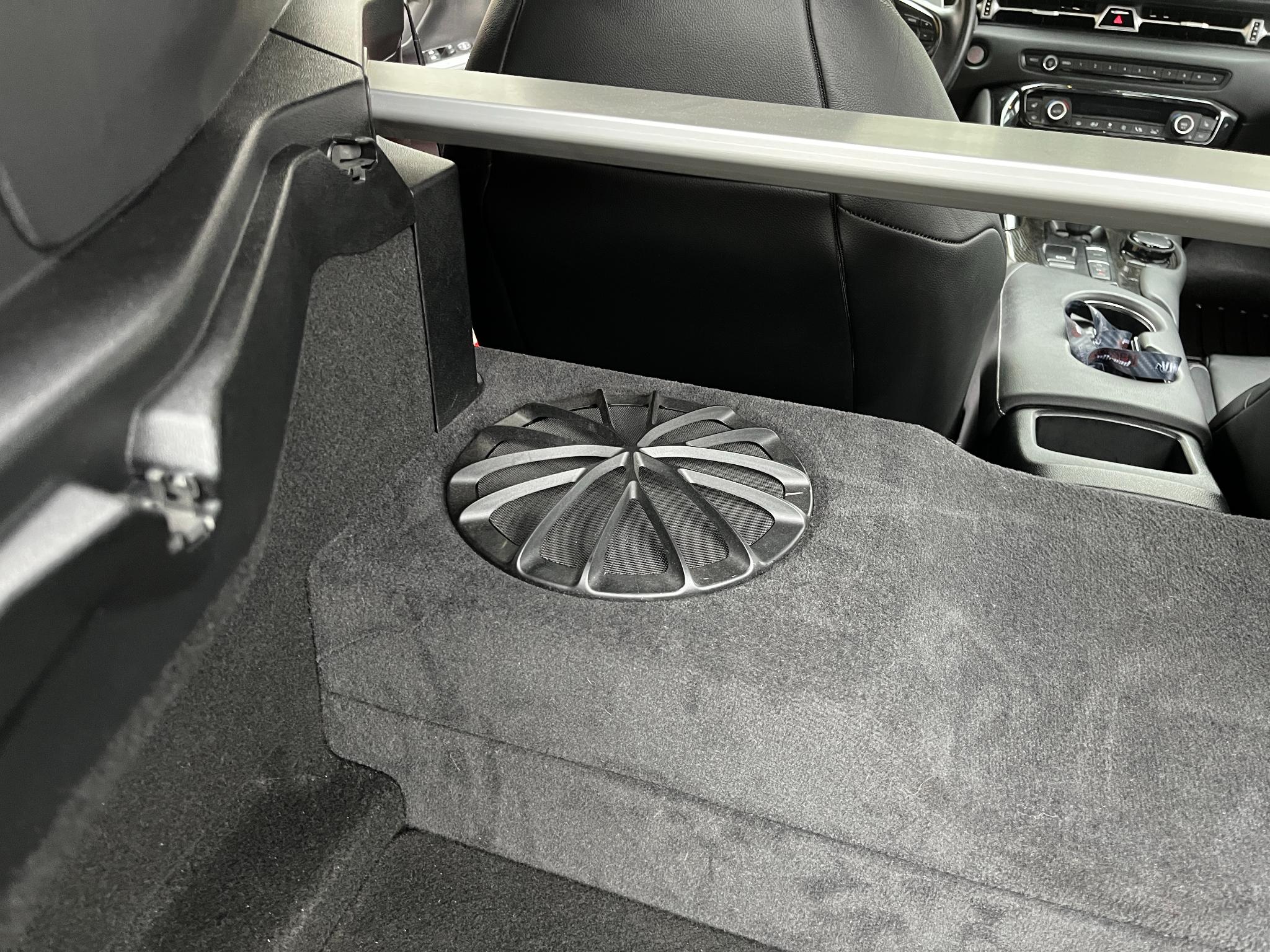 Toyota GR Supra  2021