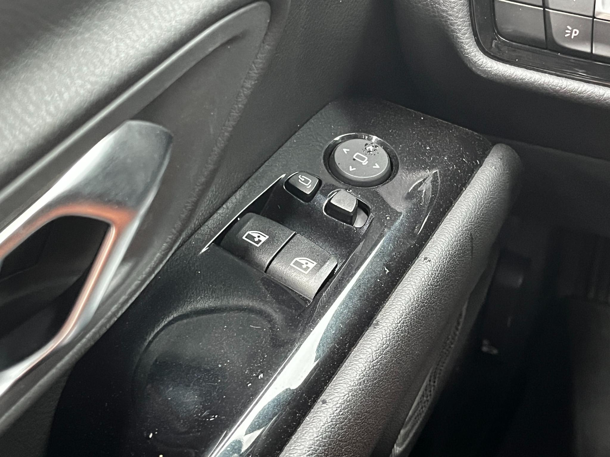 Toyota GR Supra  2021