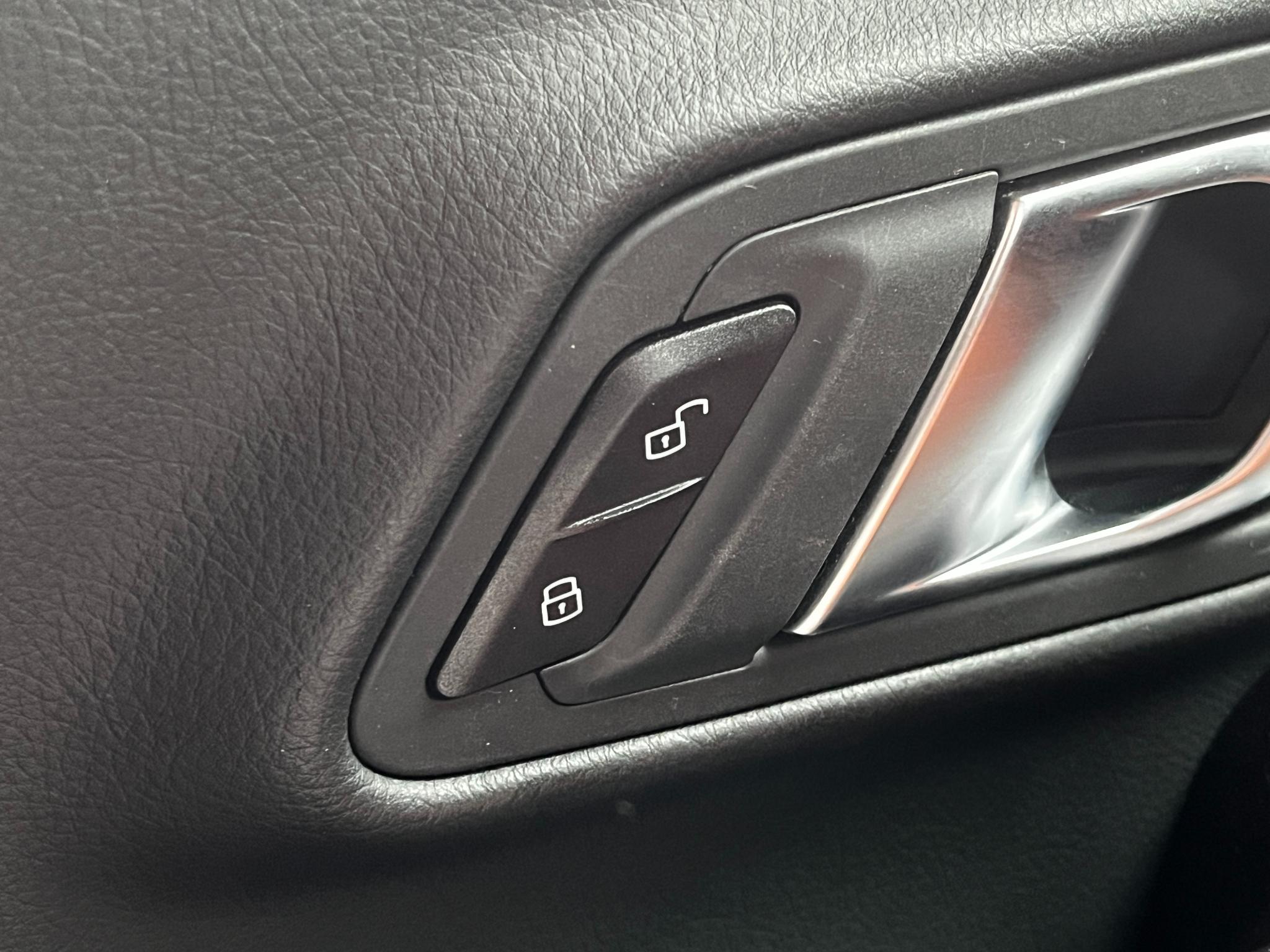 Toyota GR Supra  2021