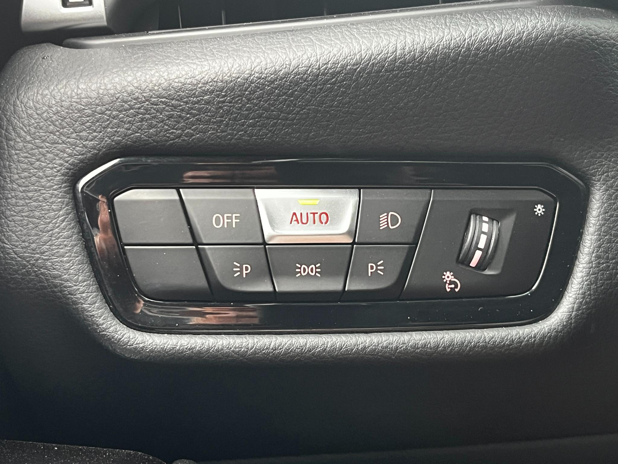 Toyota GR Supra  2021