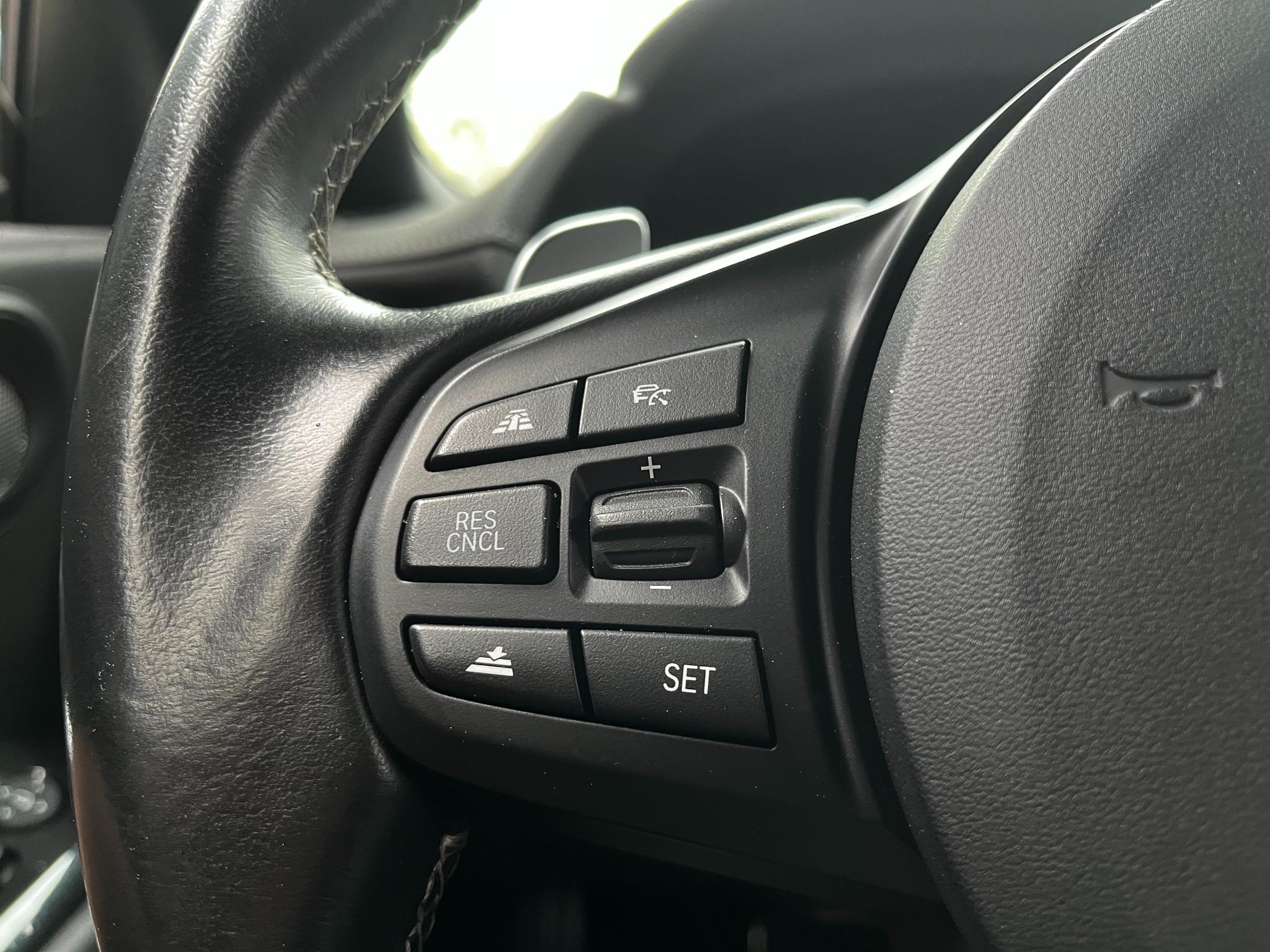 Toyota GR Supra  2021