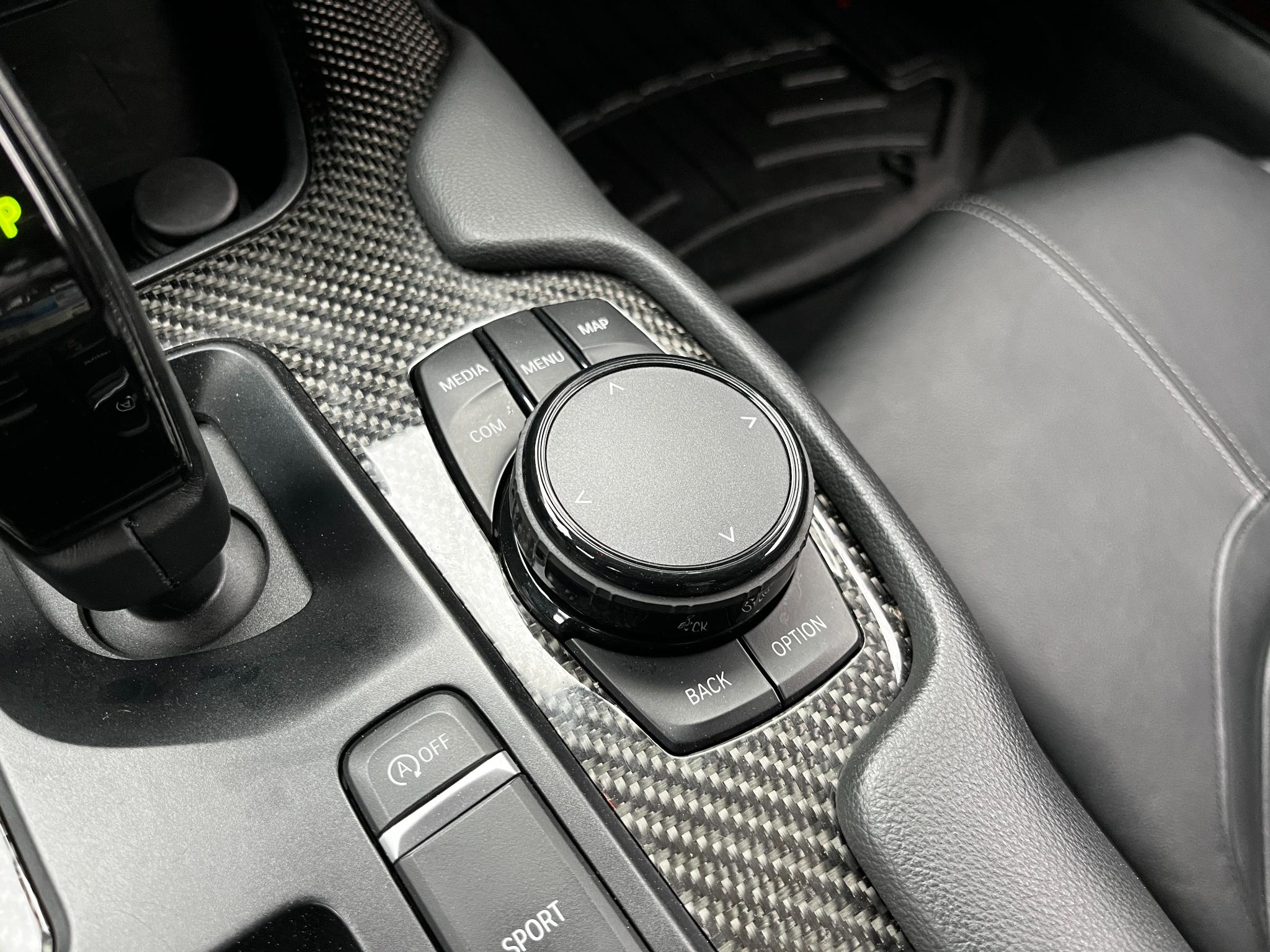 Toyota GR Supra  2021