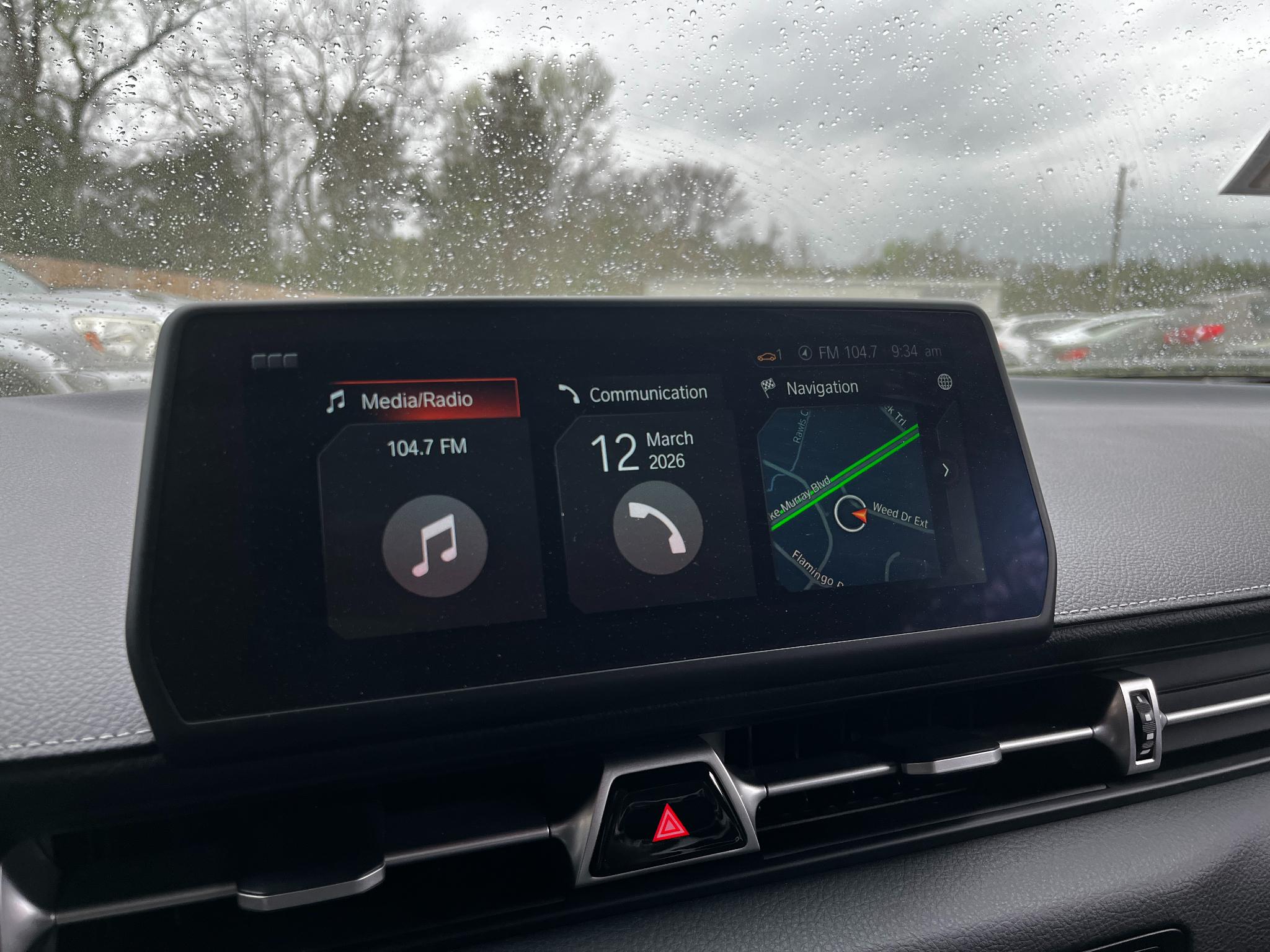 Toyota GR Supra  2021