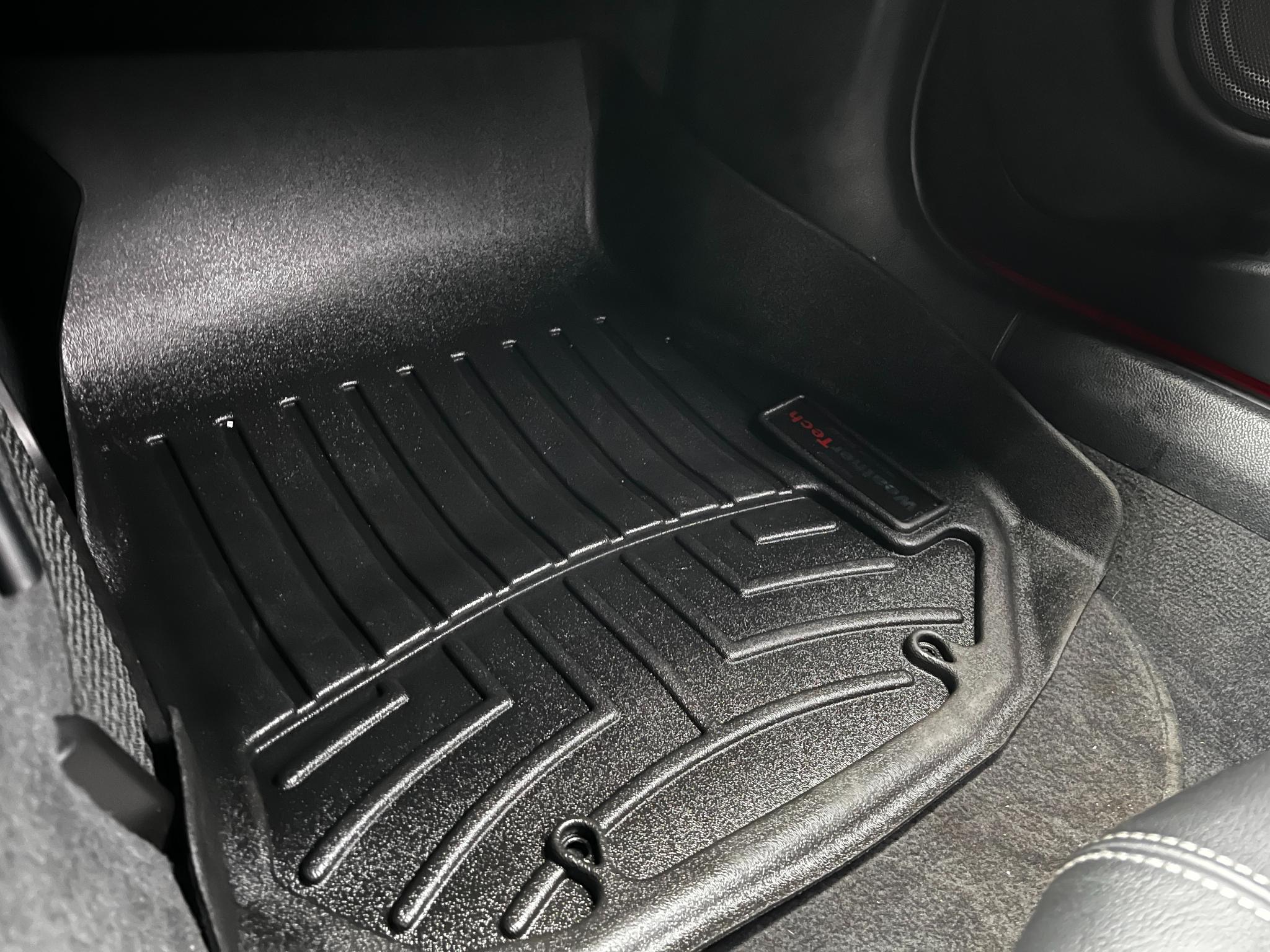 Toyota GR Supra  2021