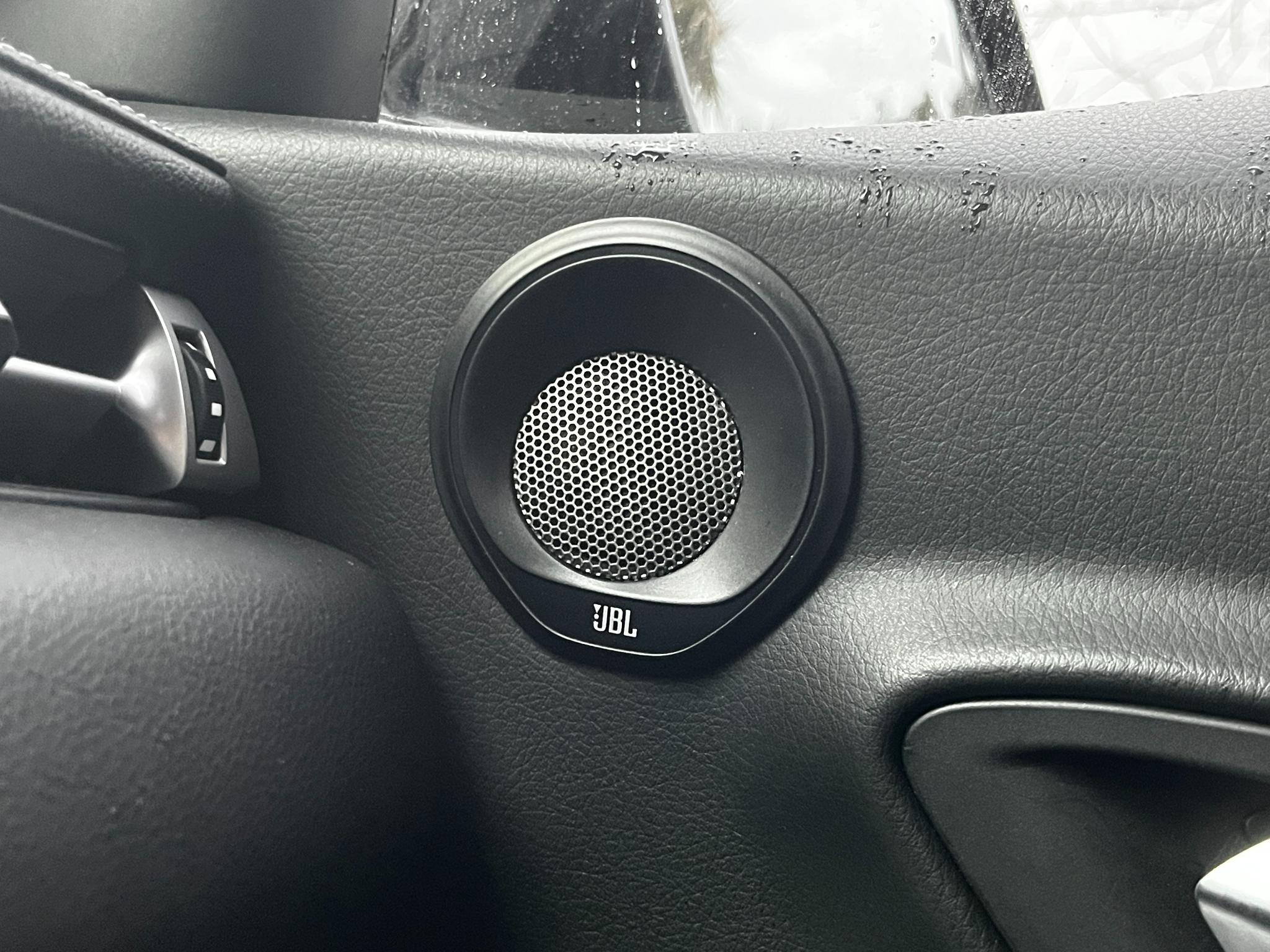 Toyota GR Supra  2021