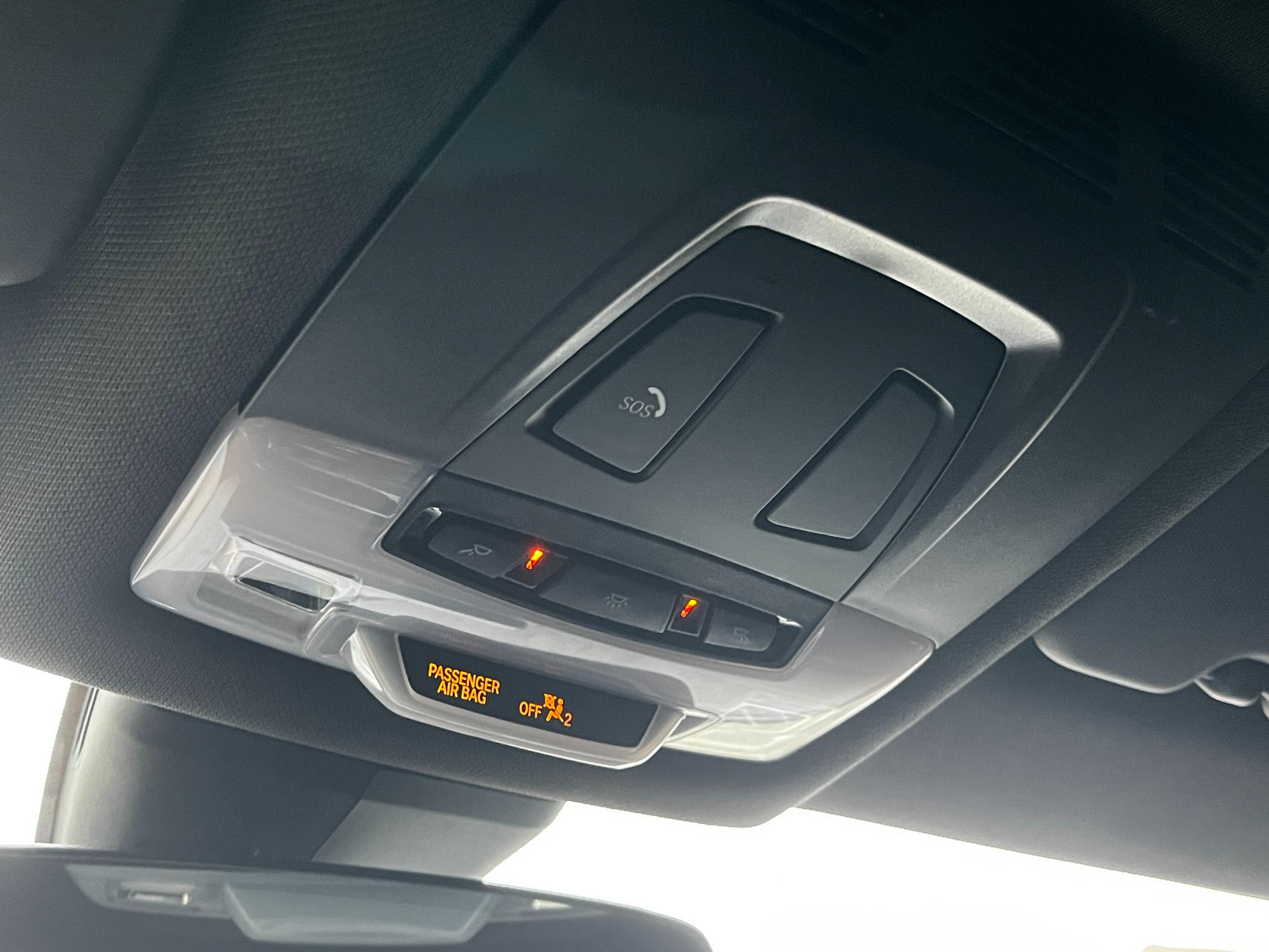 Toyota GR Supra  2021