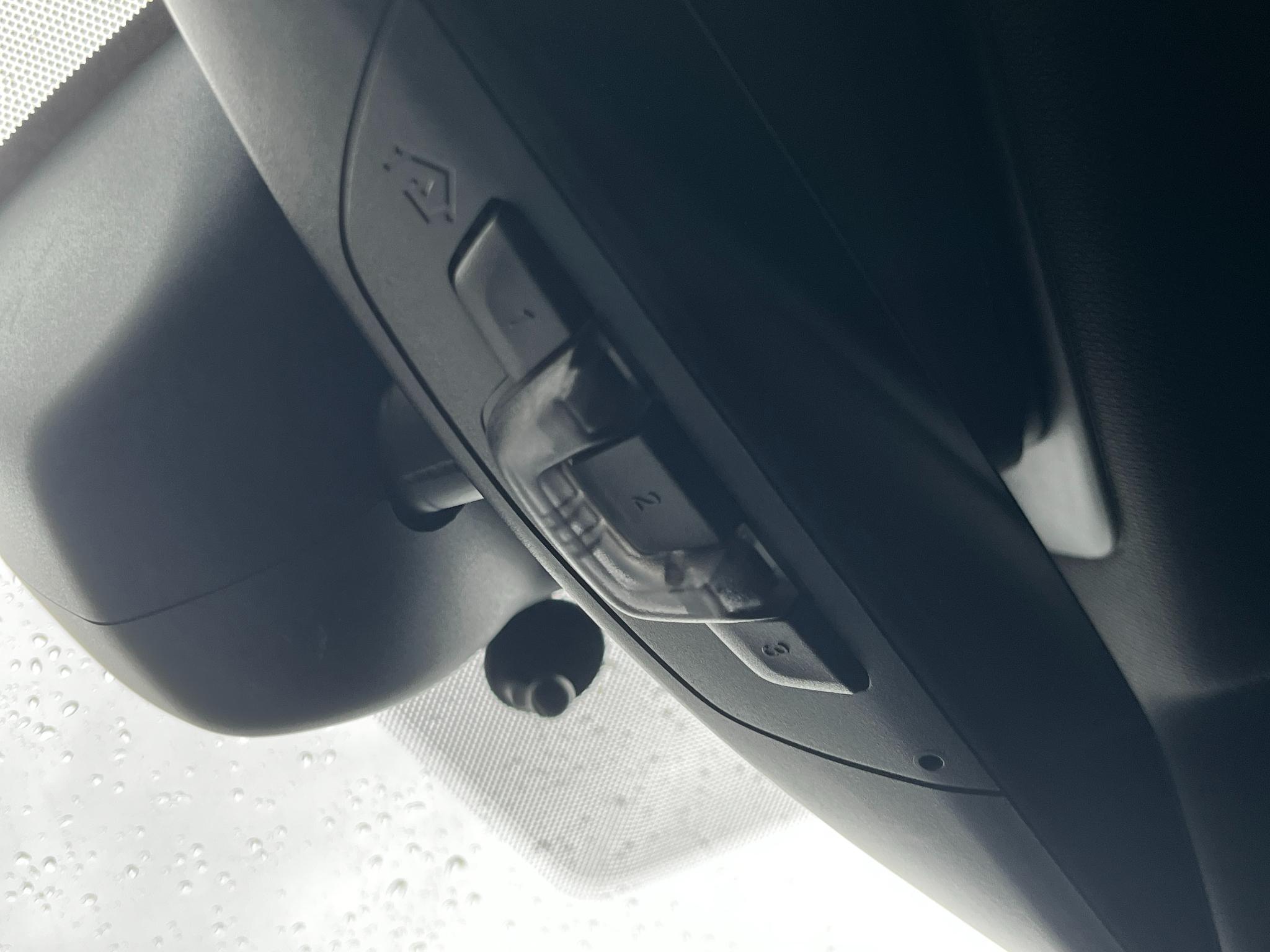 Toyota GR Supra  2021