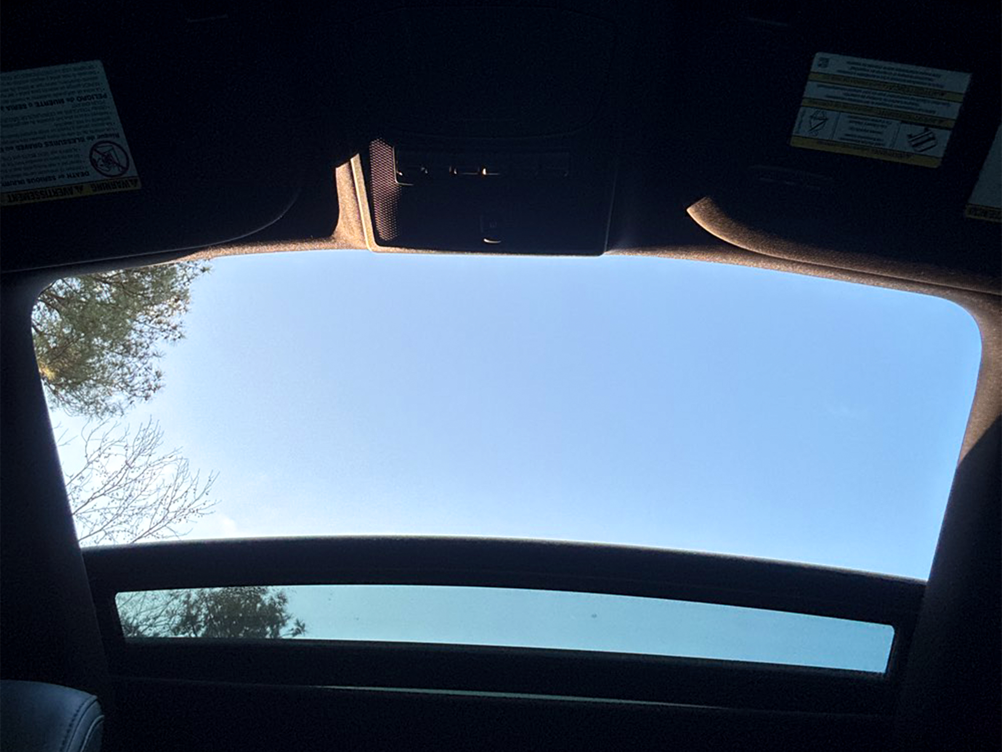 Ford Super Duty F-250 SRW Platinum 4WD Crew Cab 6.75' Box 2022