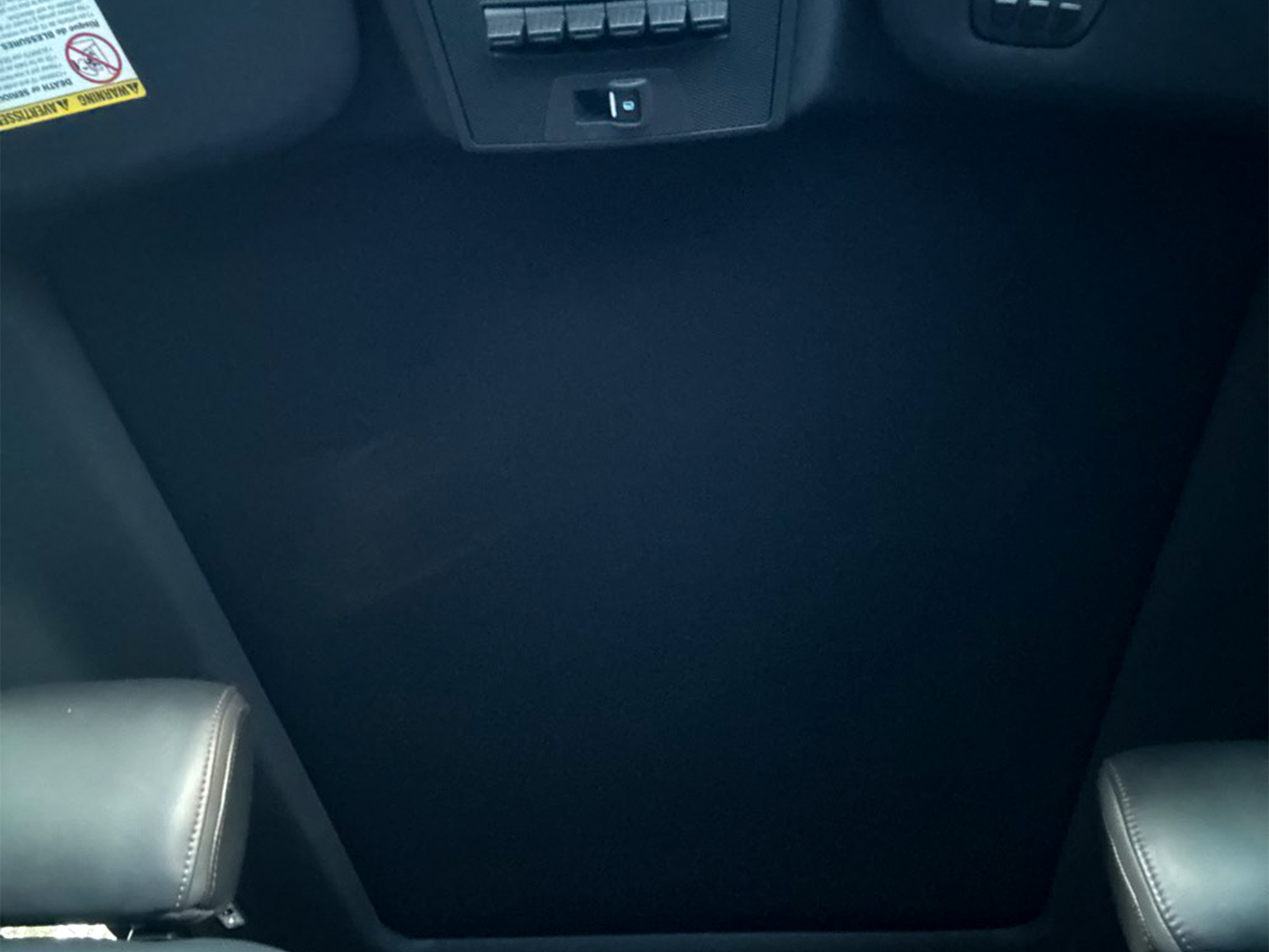 Ford Super Duty F-250 SRW Platinum 4WD Crew Cab 6.75' Box 2022