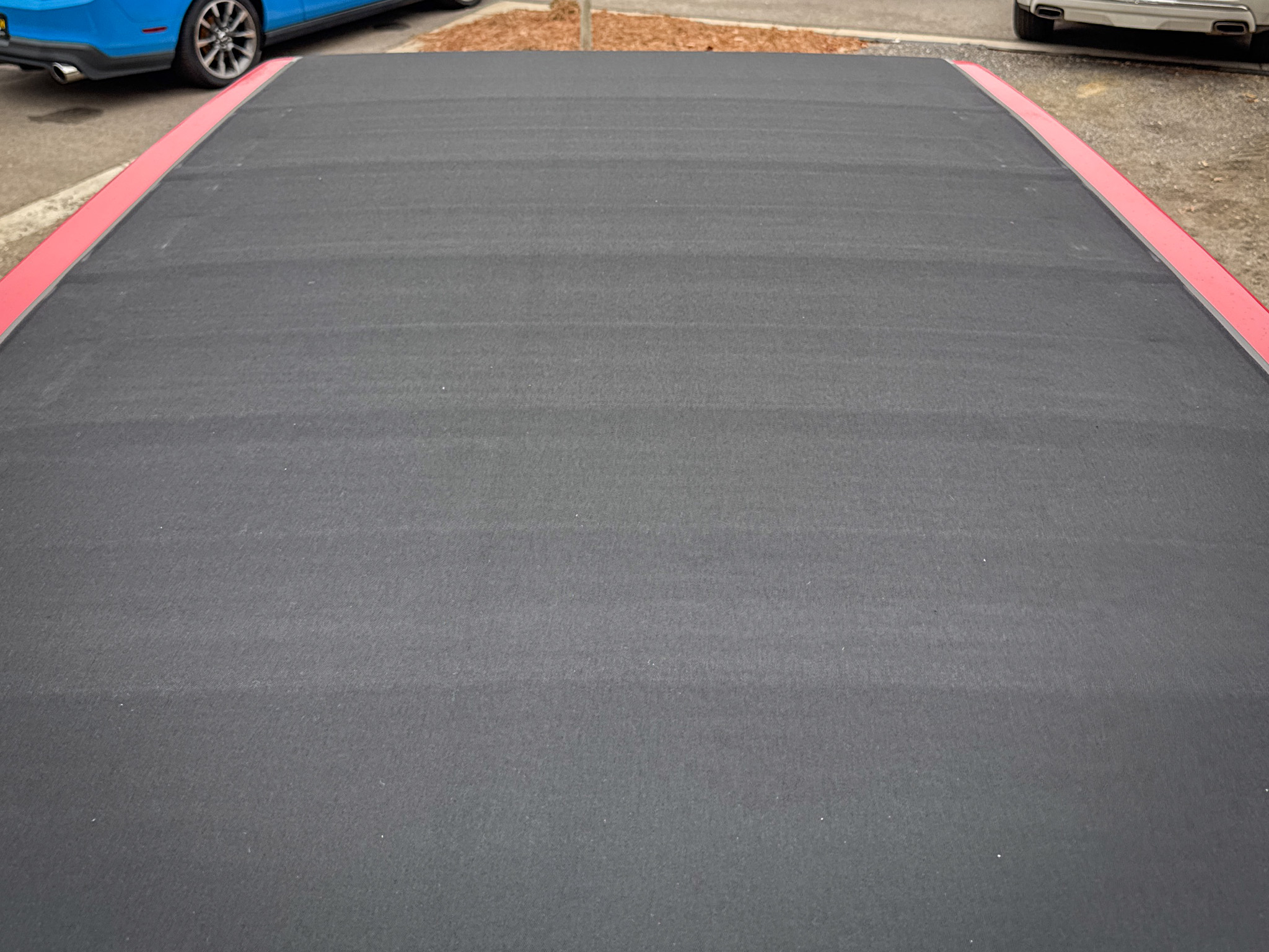 Jeep Wrangler Unlimited Rubicon 4x4 2021