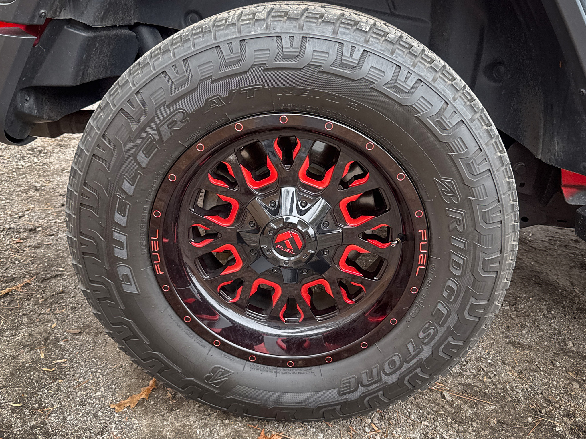 Jeep Wrangler Unlimited Rubicon 4x4 2021