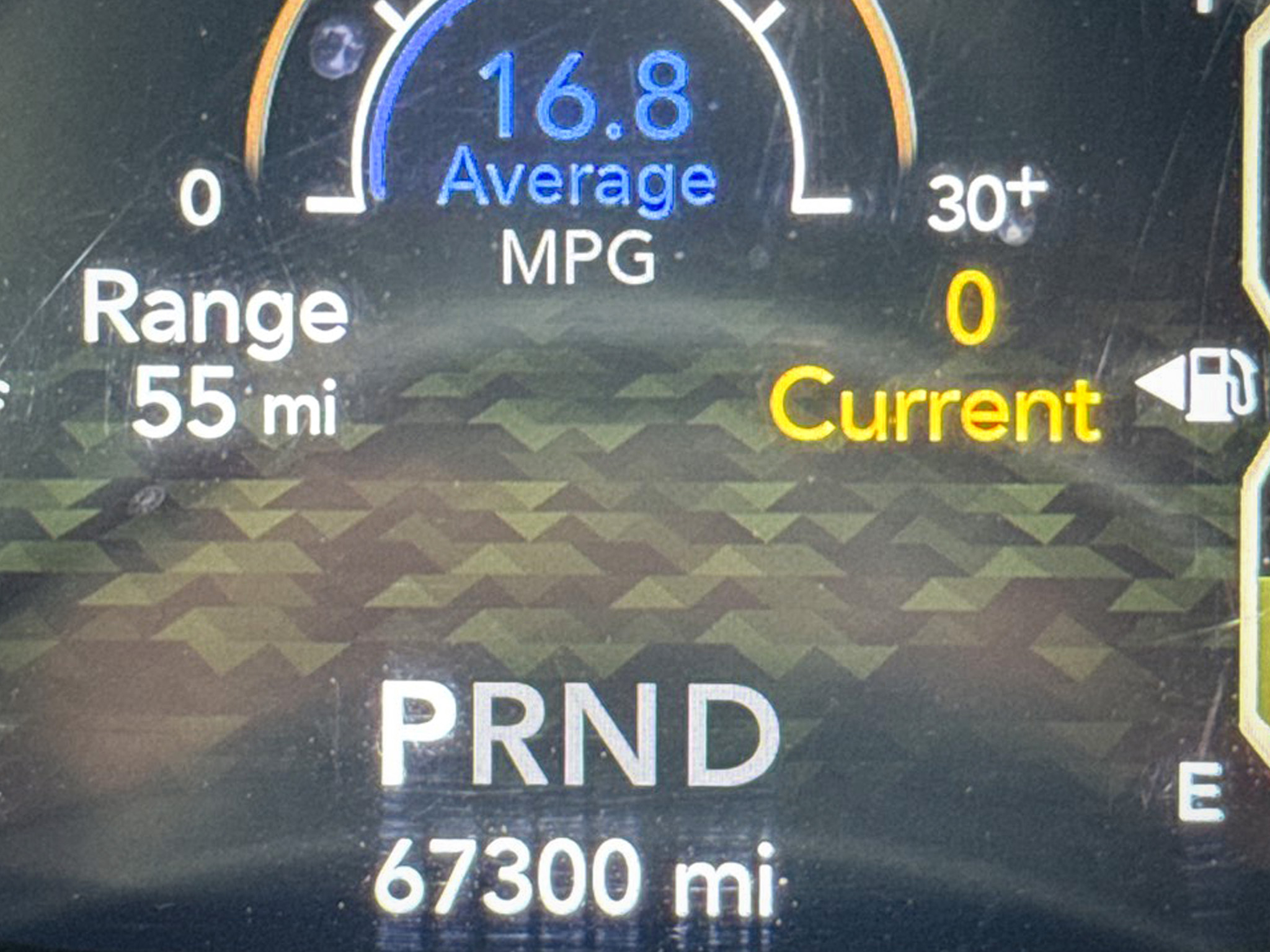 Jeep Wrangler Unlimited Rubicon 4x4 2021