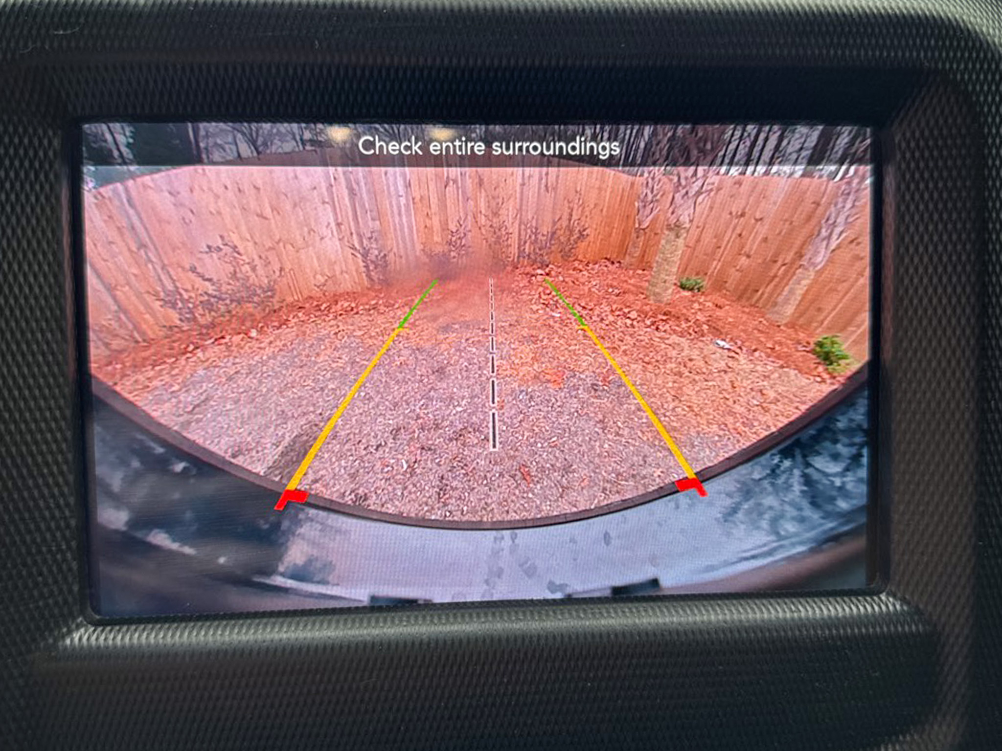 Jeep Wrangler Unlimited Rubicon 4x4 2021