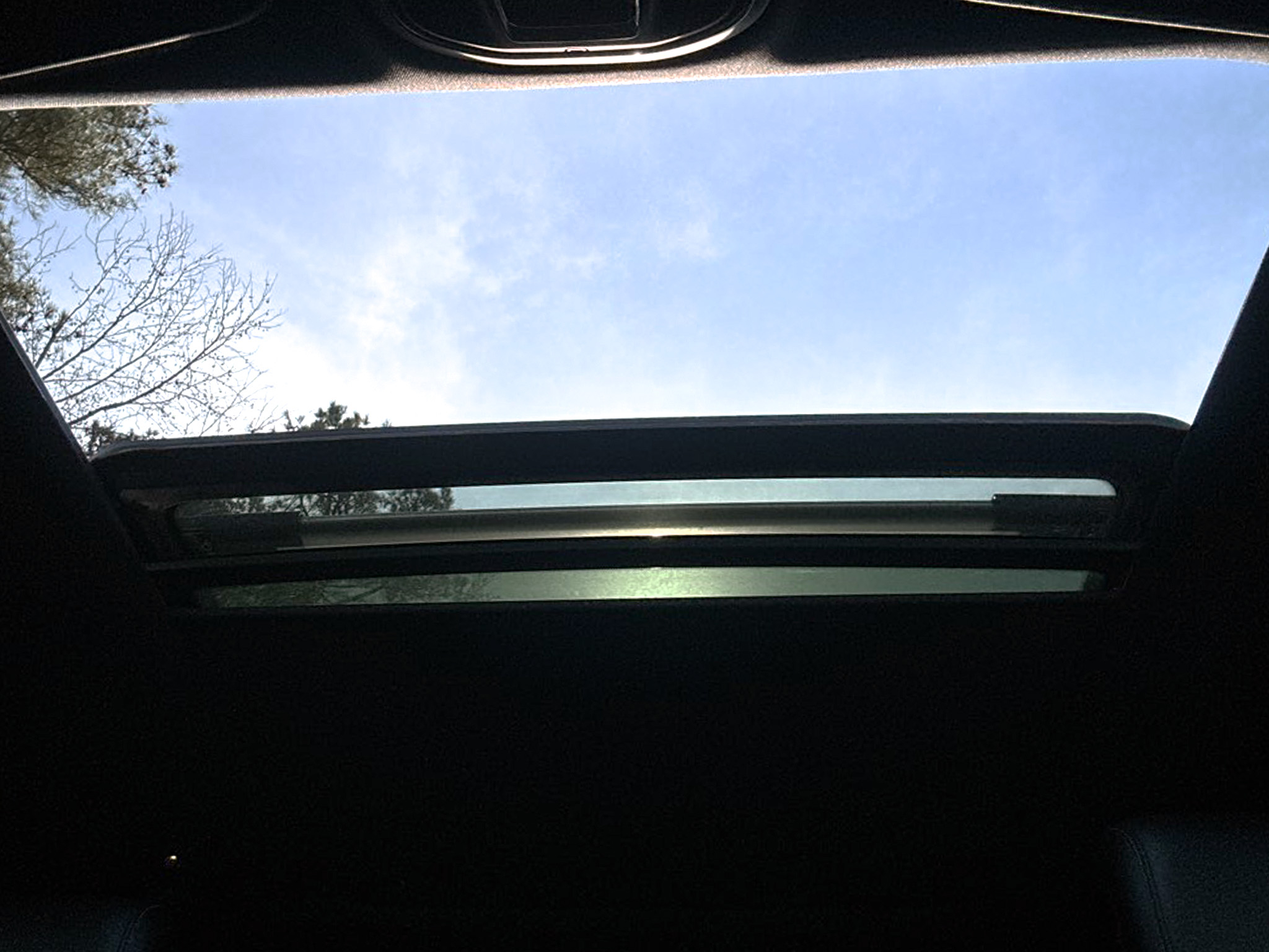 Jeep Wagoneer Series III 4x4 2022