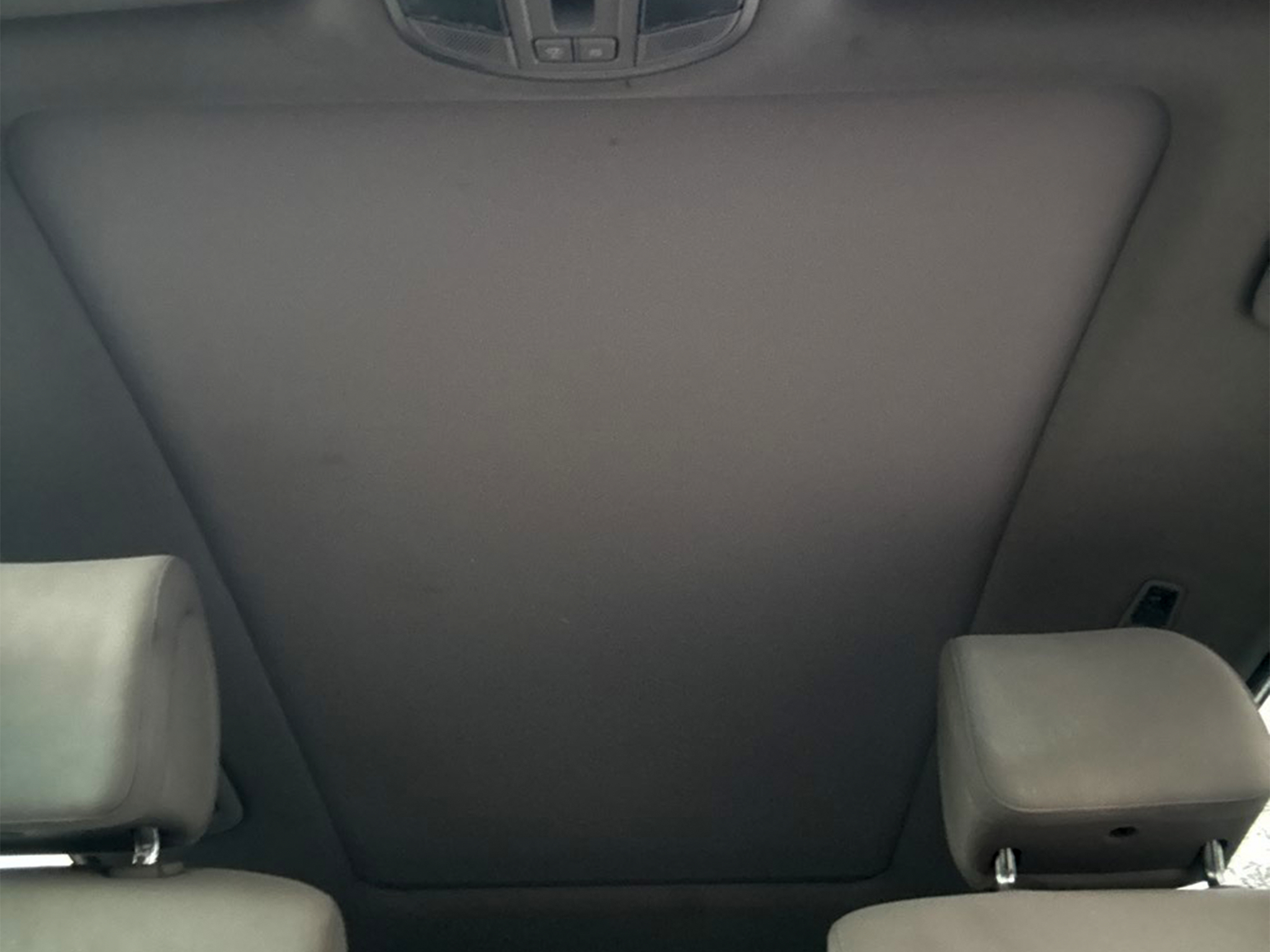 Hyundai Tucson Value AWD 2018