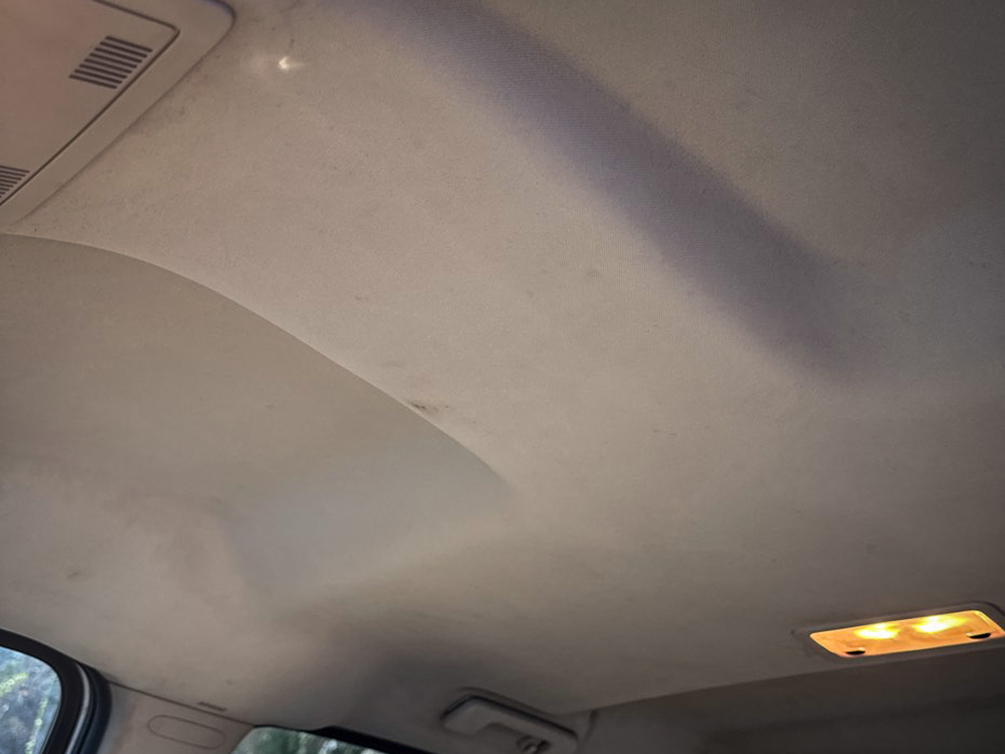 Chevrolet Silverado 1500  2011