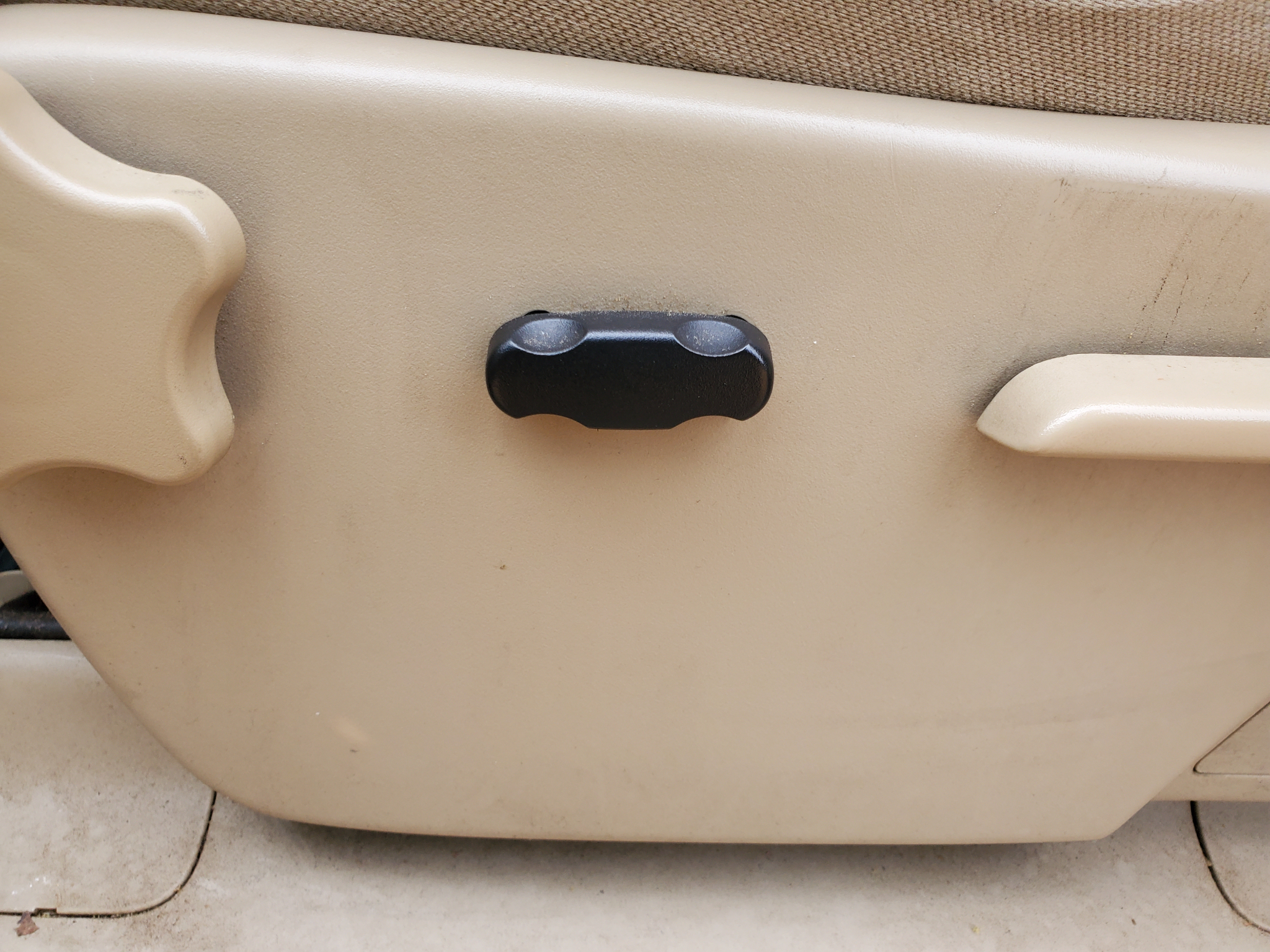 Chevrolet Silverado 1500  2011