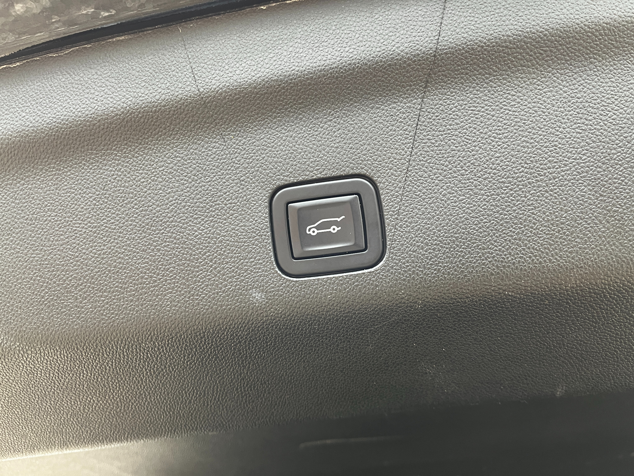 Chevrolet Suburban 4WD 4dr Z71 2022