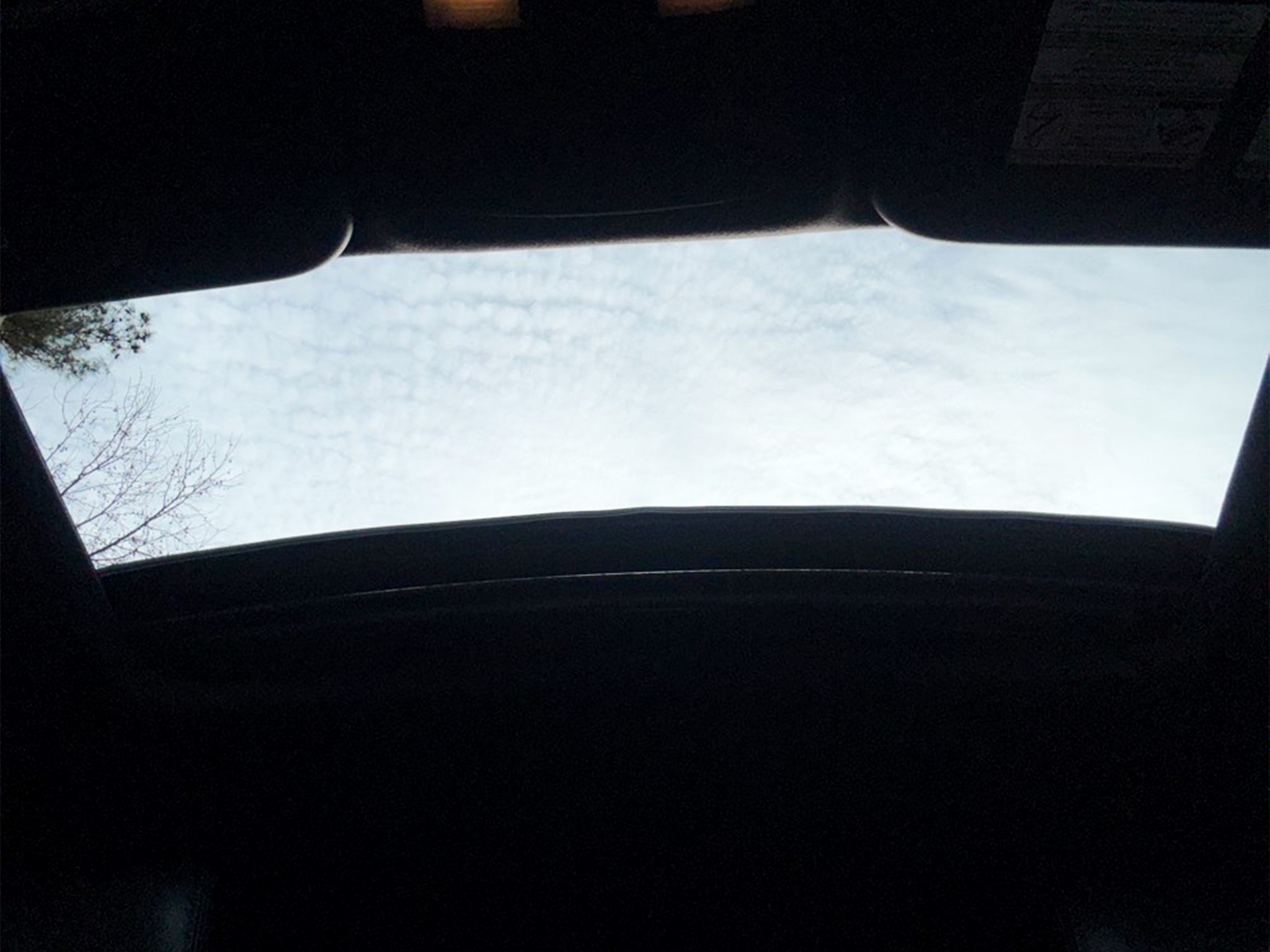 Ford Super Duty F-250 SRW  2016