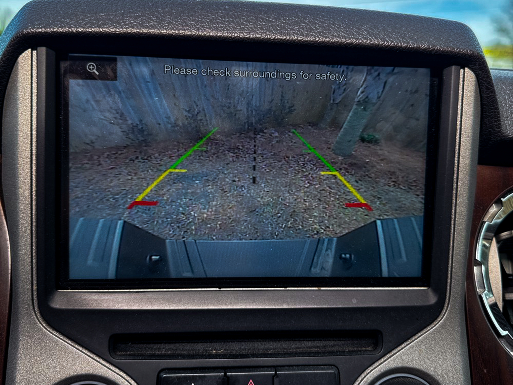 Ford Super Duty F-250 SRW  2016