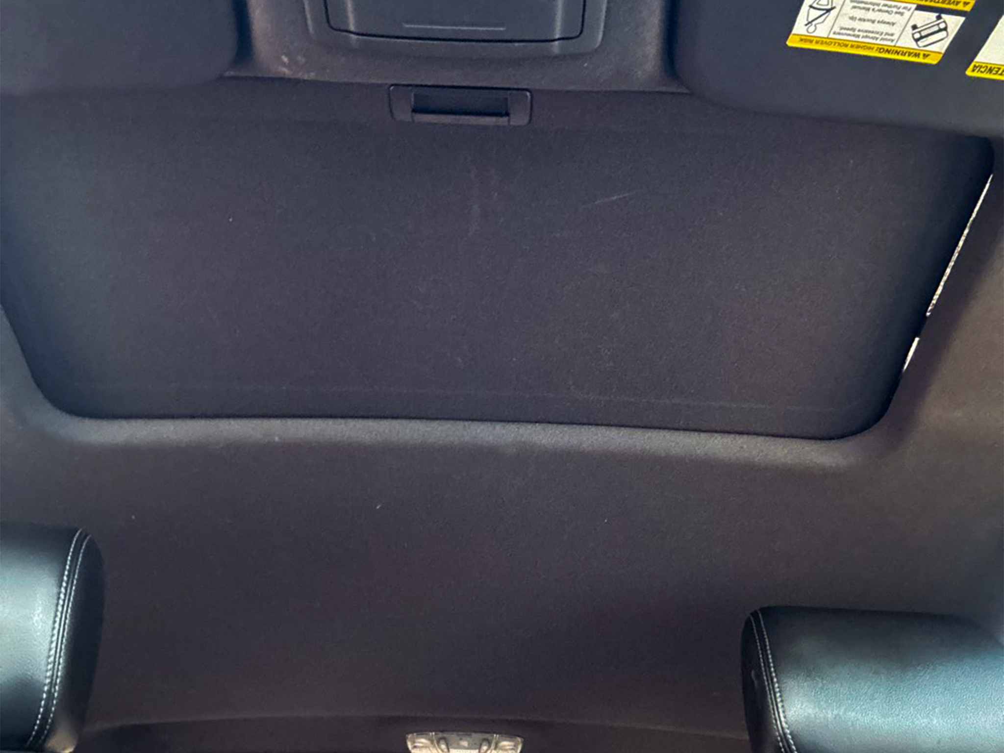 Ford Super Duty F-250 SRW  2016