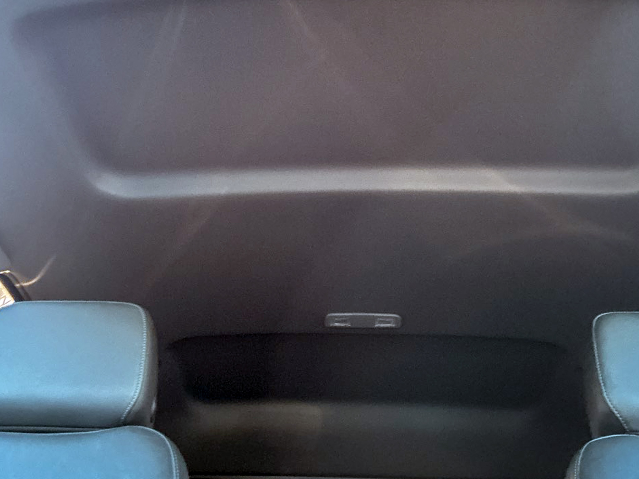 Chevrolet Silverado 1500  2021