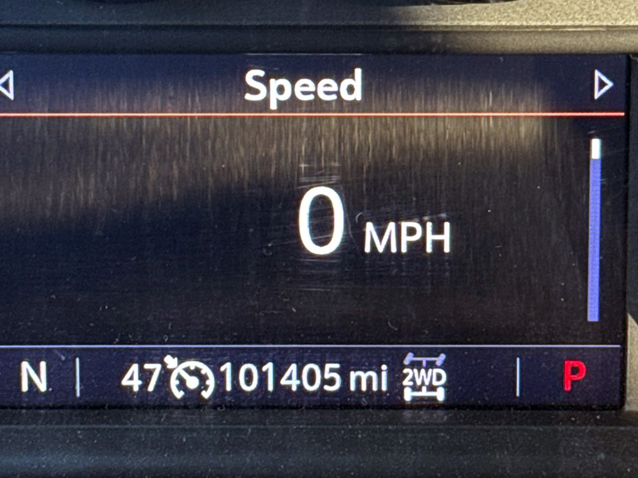 Chevrolet Silverado 1500  2021