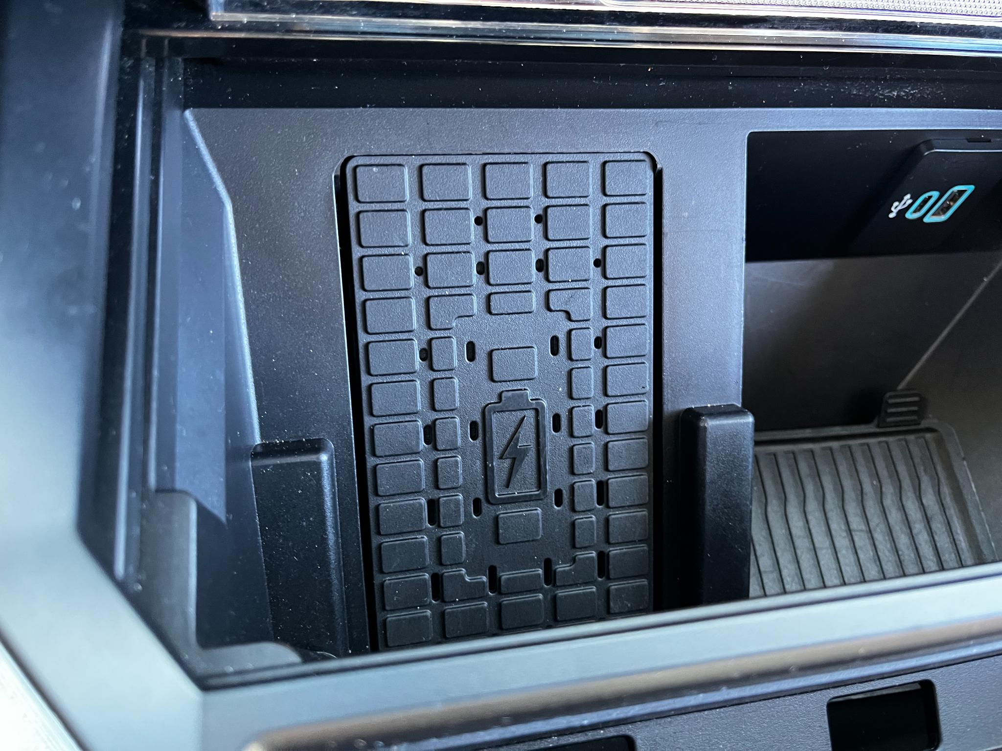 Ford Super Duty F-250 SRW  2024