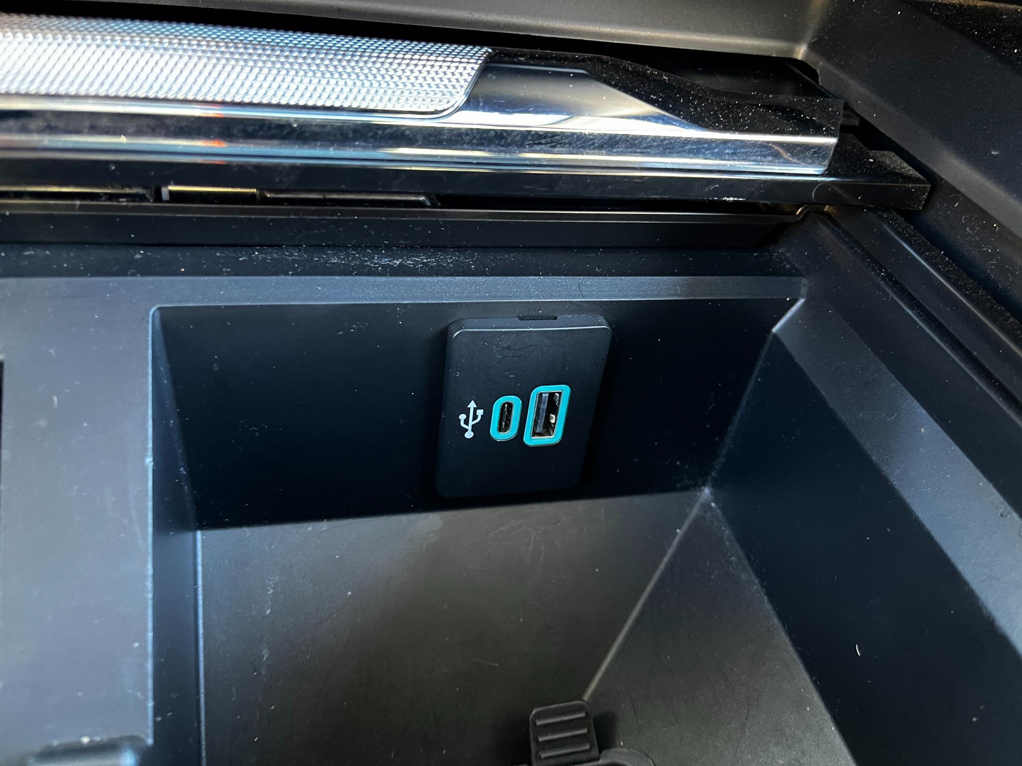 Ford Super Duty F-250 SRW  2024