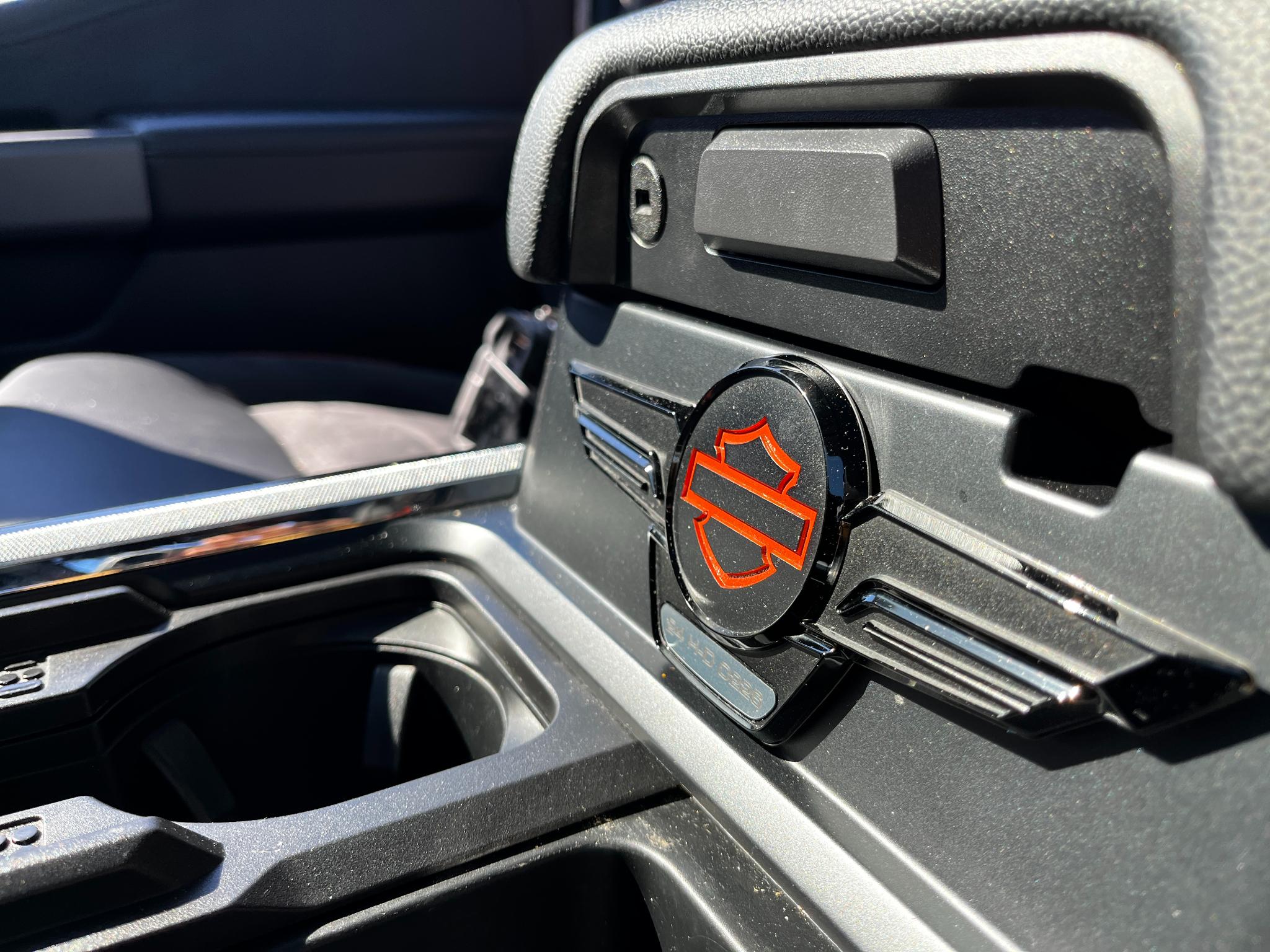 Ford Super Duty F-250 SRW  2024