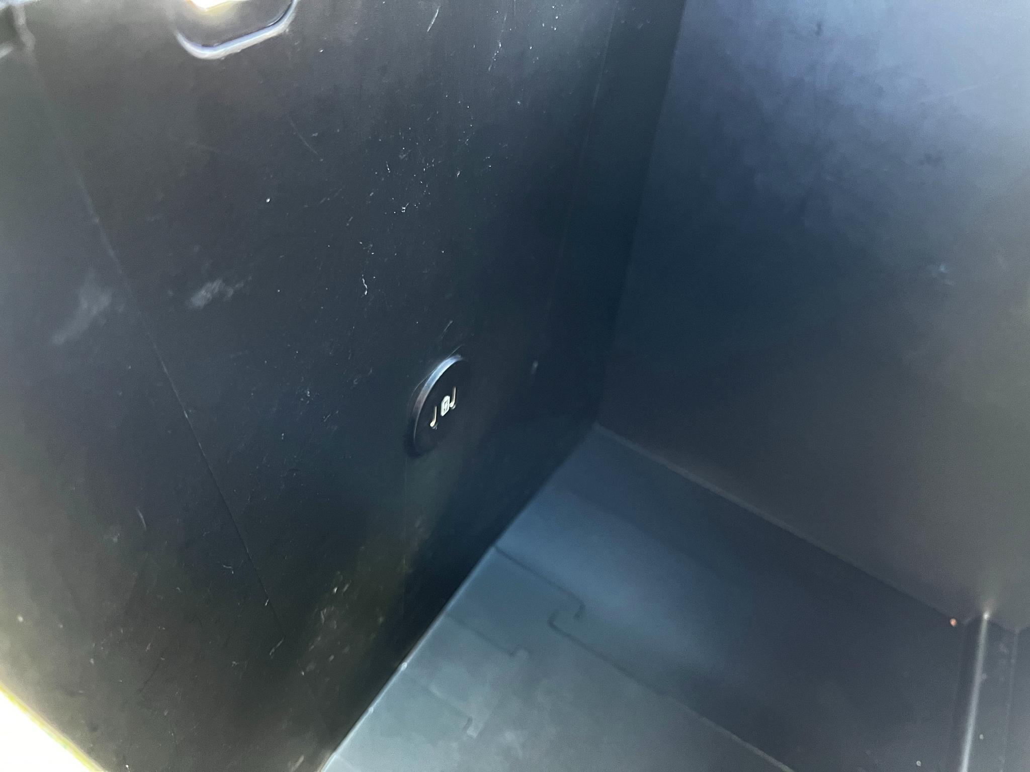 Ford Super Duty F-250 SRW  2024