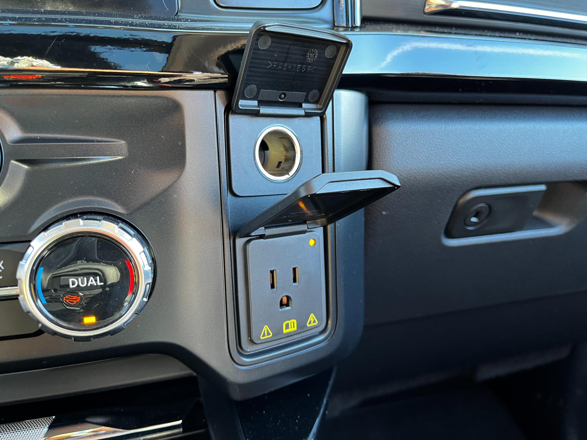 Ford Super Duty F-250 SRW  2024