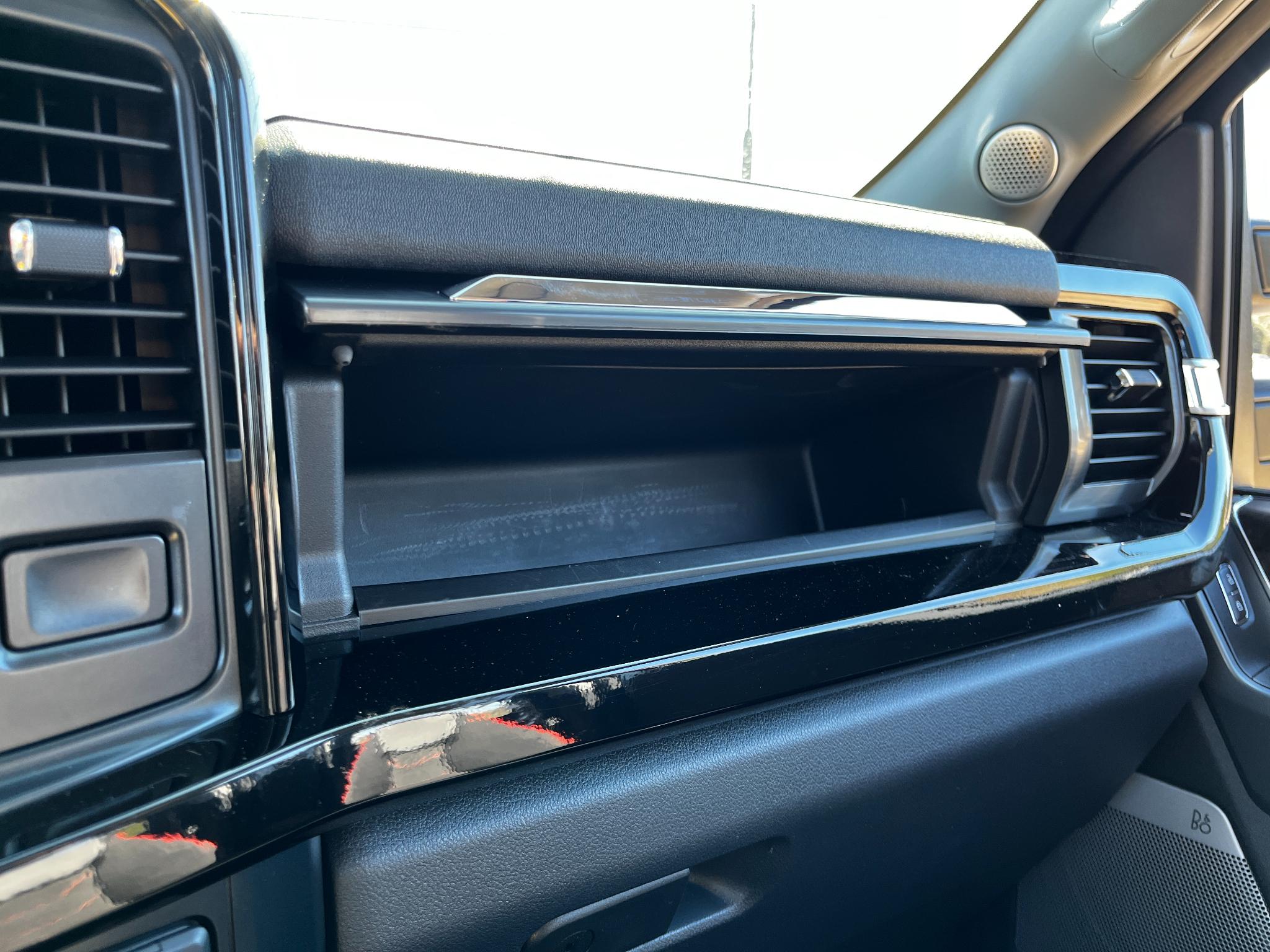 Ford Super Duty F-250 SRW  2024