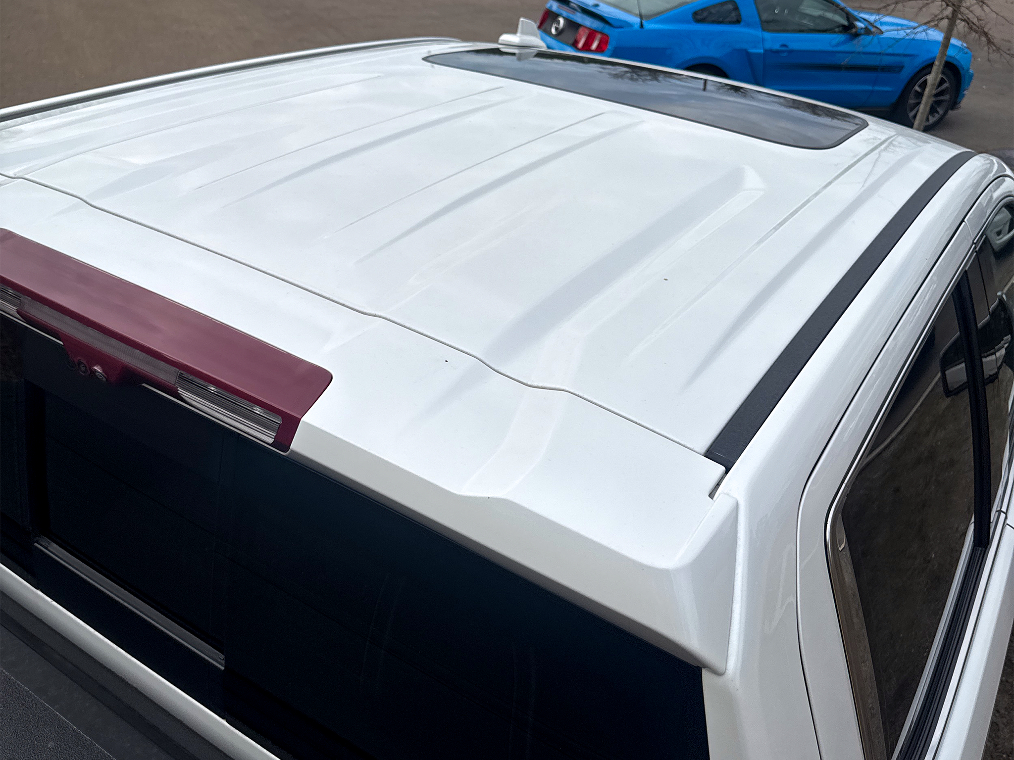 GMC Sierra 1500  2023