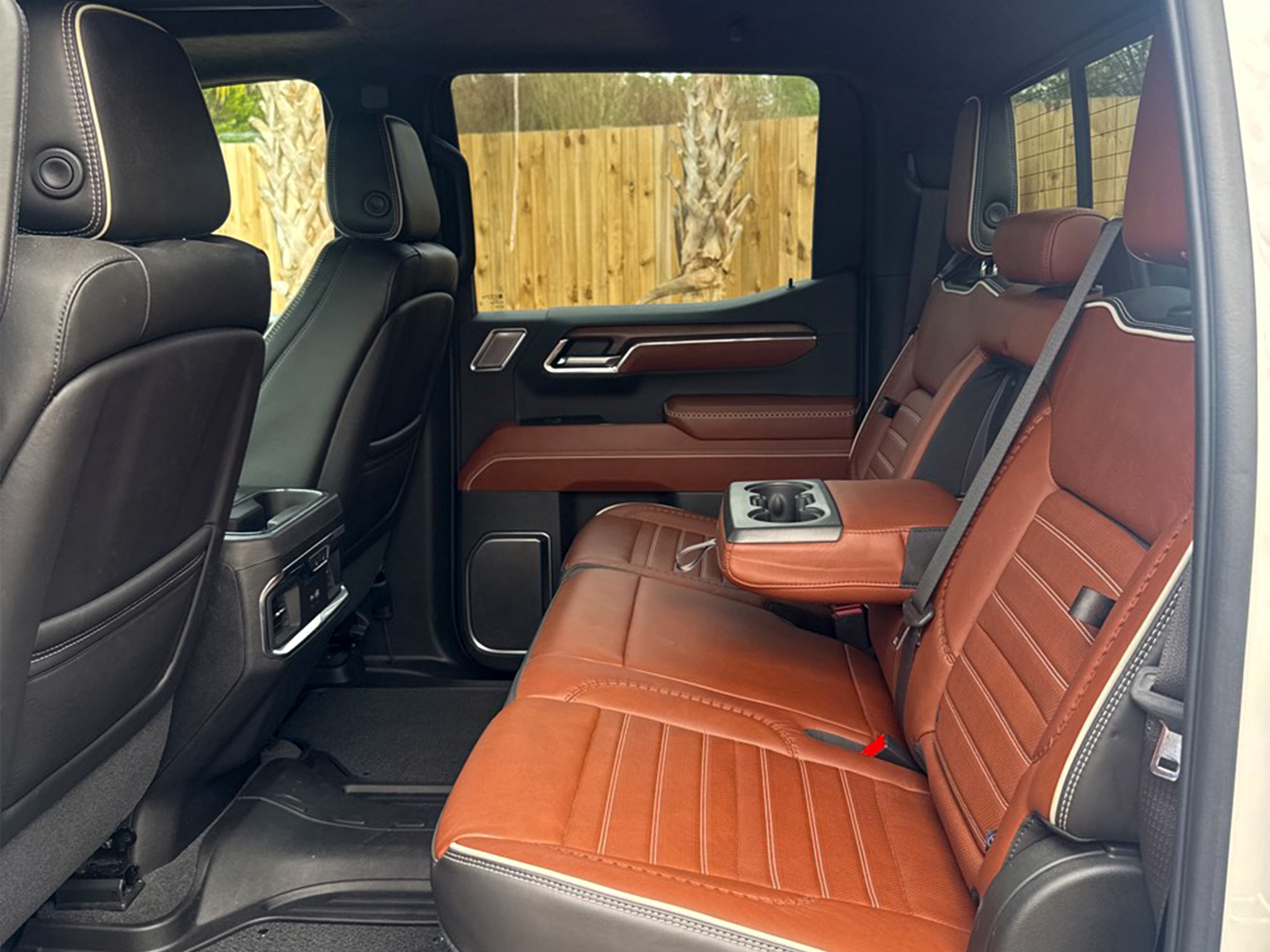 GMC Sierra 1500  2023