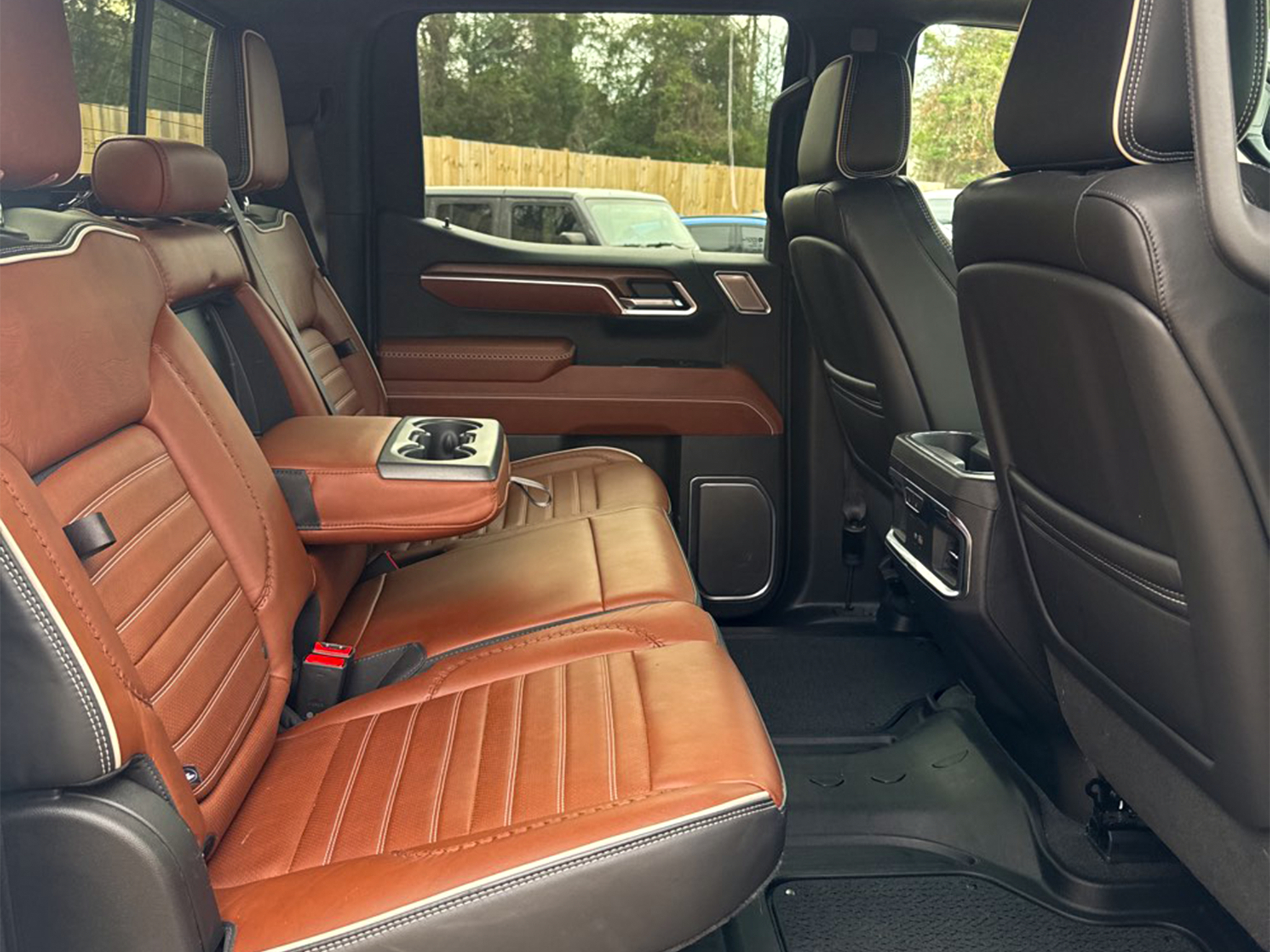 GMC Sierra 1500  2023