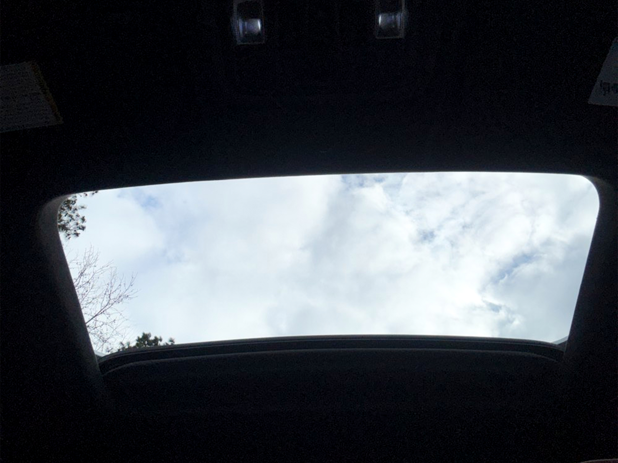 GMC Sierra 1500  2023