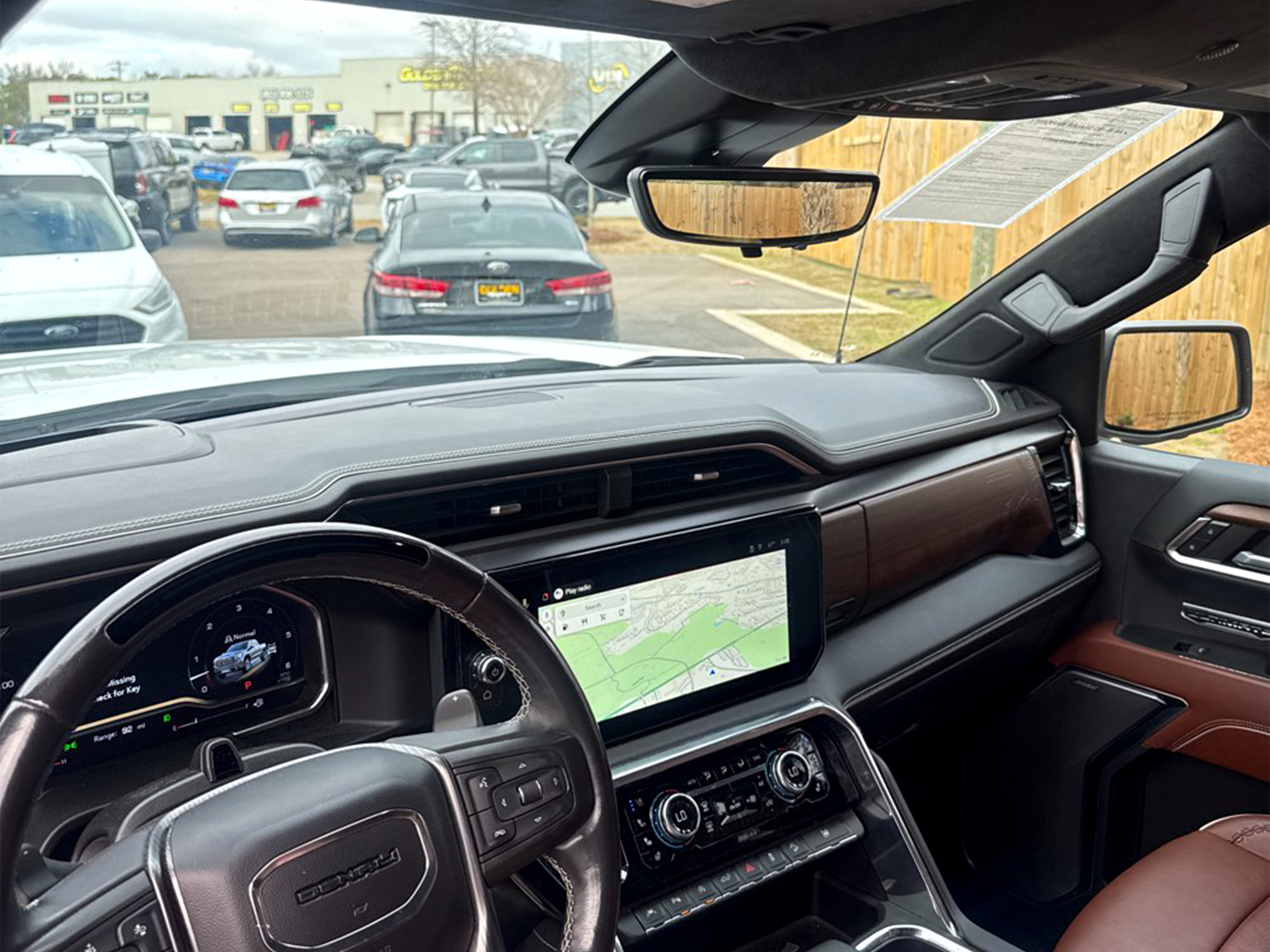 GMC Sierra 1500  2023