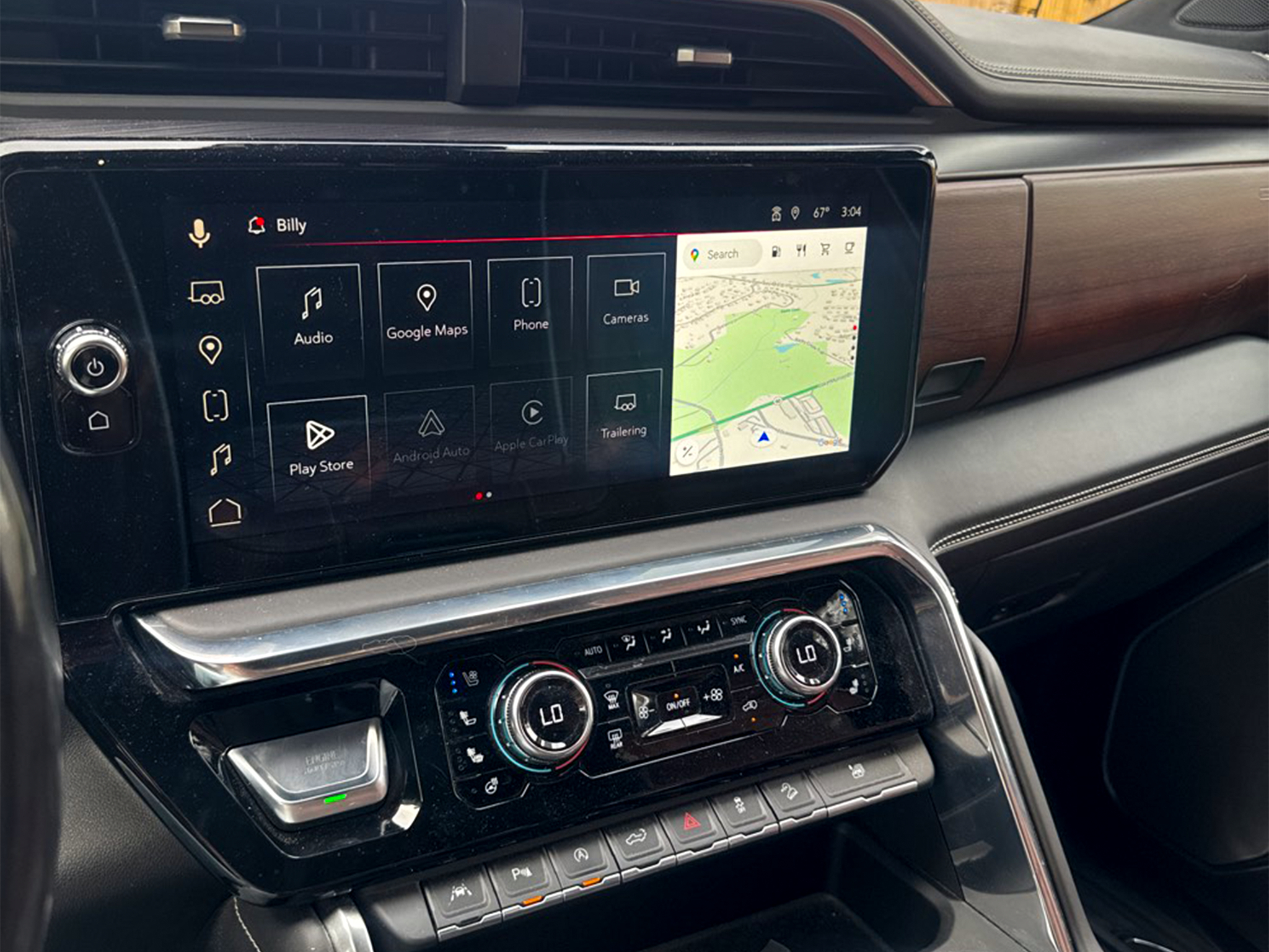 GMC Sierra 1500  2023