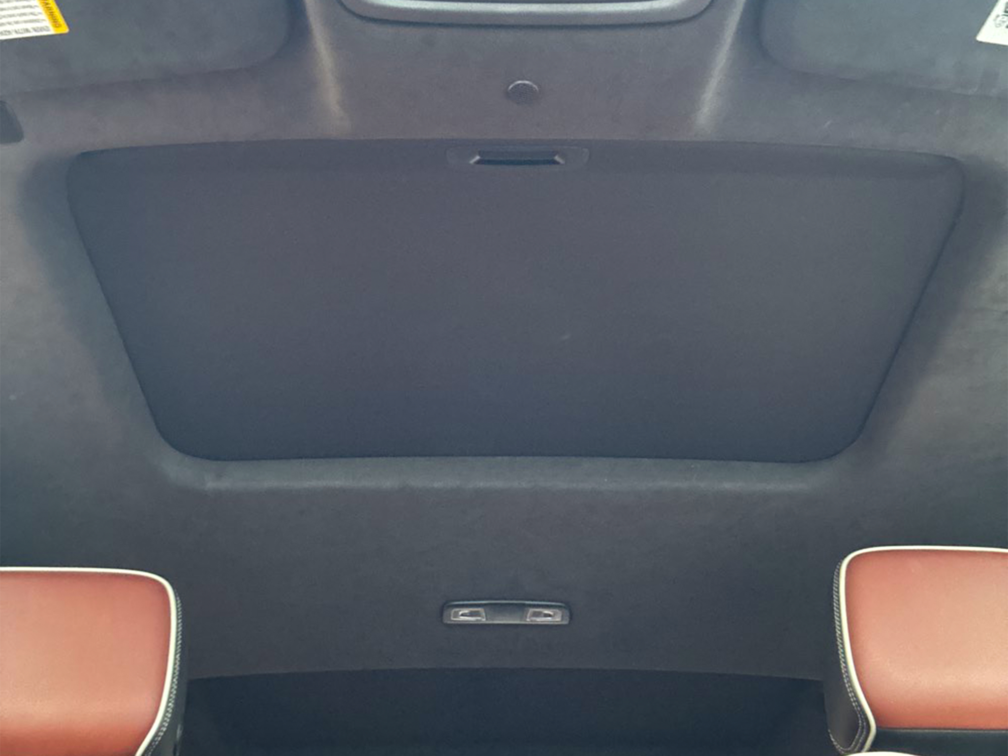 GMC Sierra 1500  2023