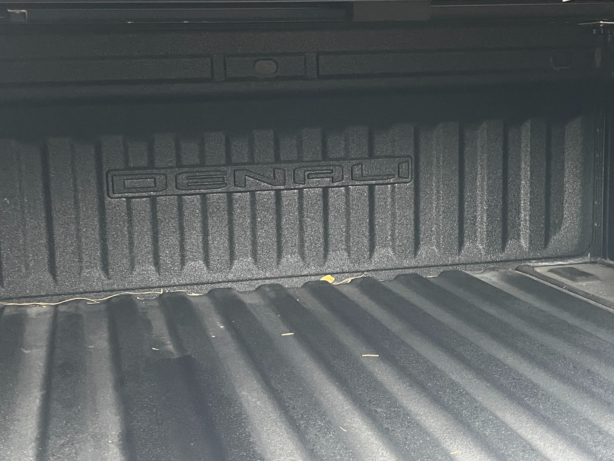 GMC Sierra 1500  2023